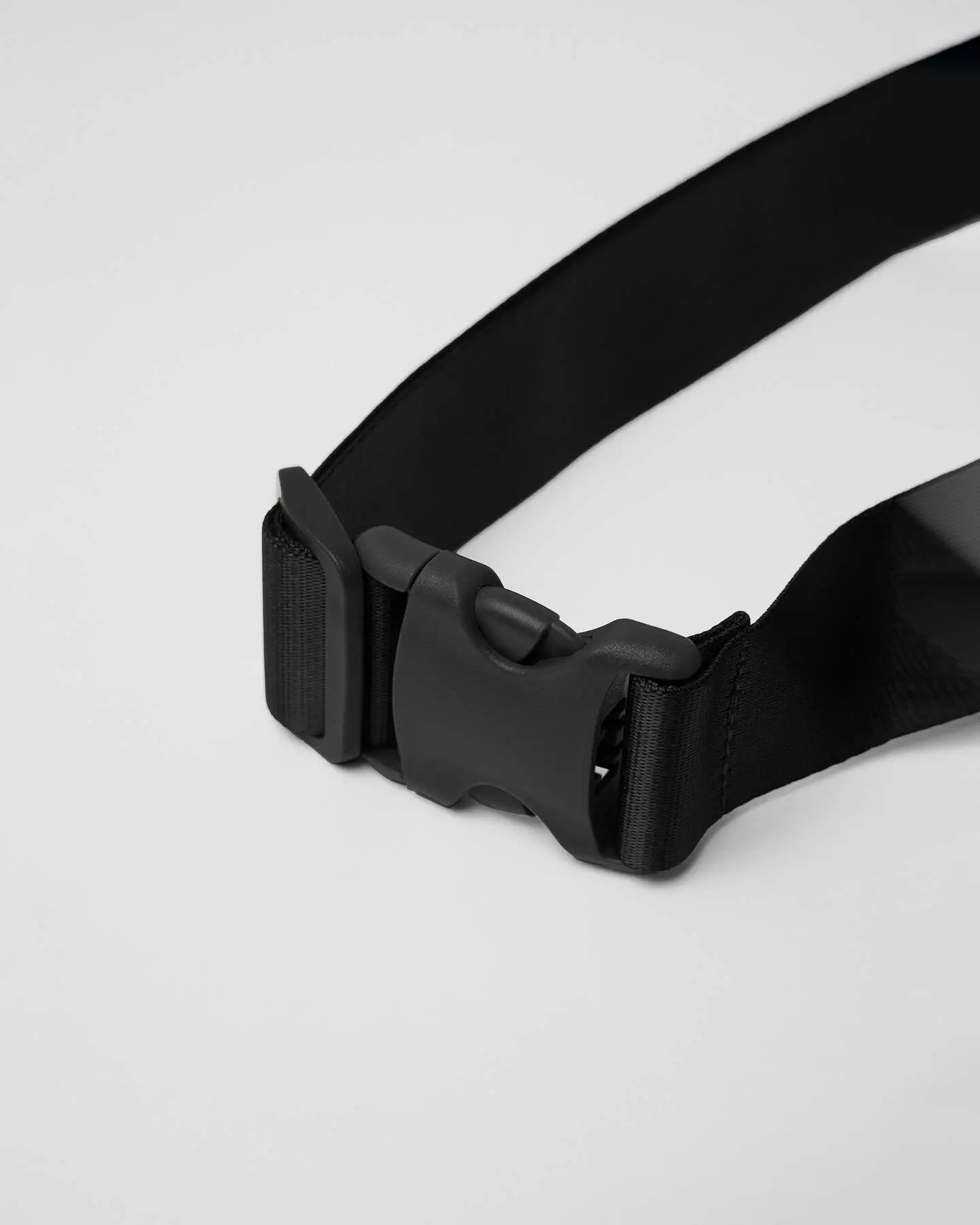 All Around Hip Pack - Image 4