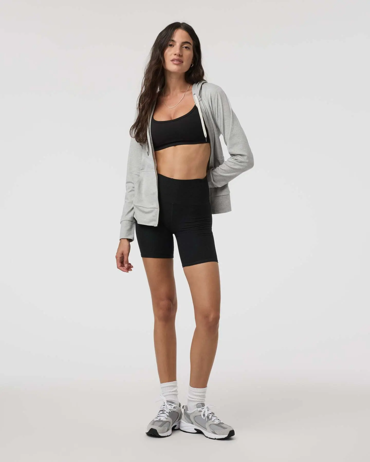 Halo Performance Hoodie 2.0 - Image 2