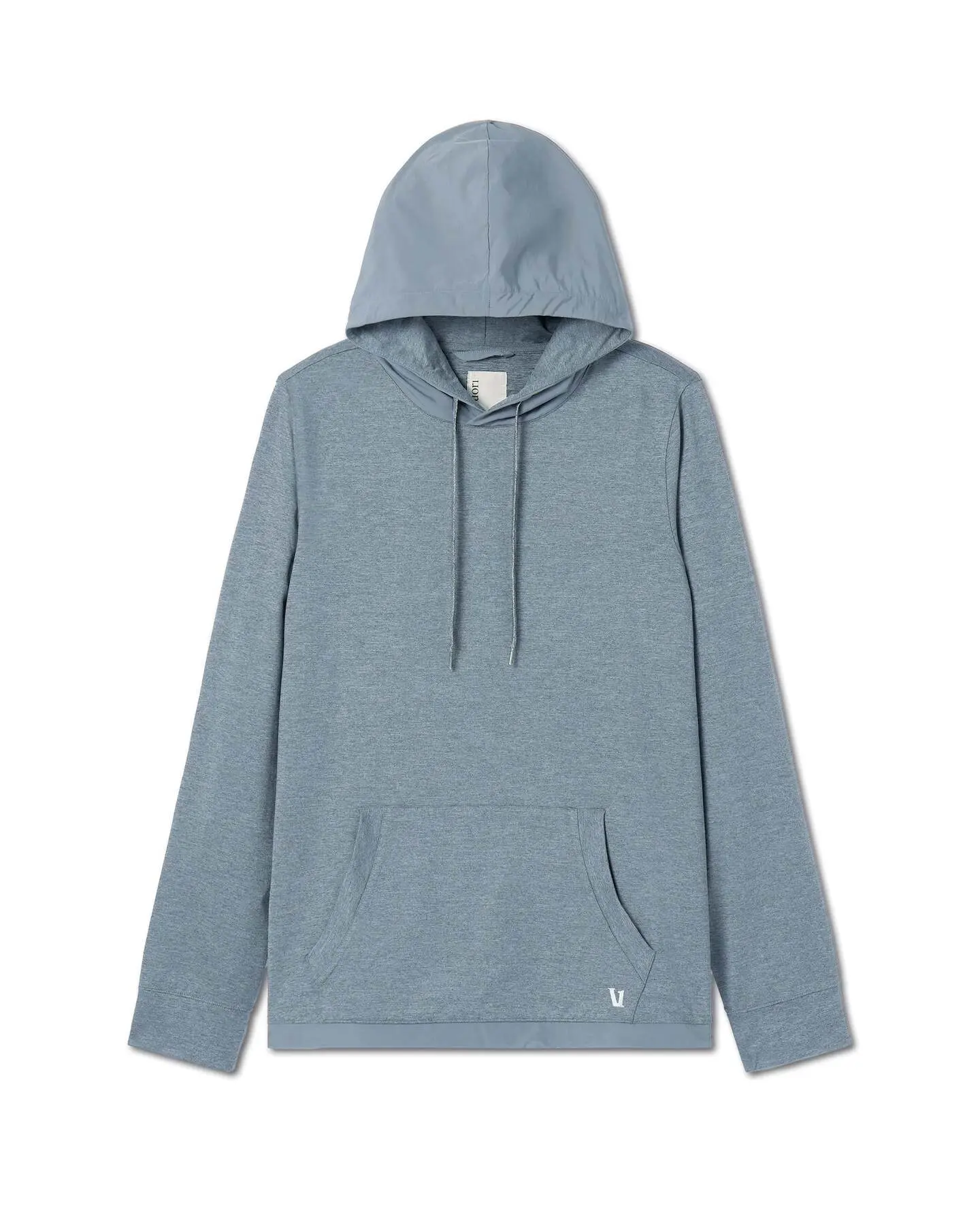 Sunday Element Hoodie - Image 4