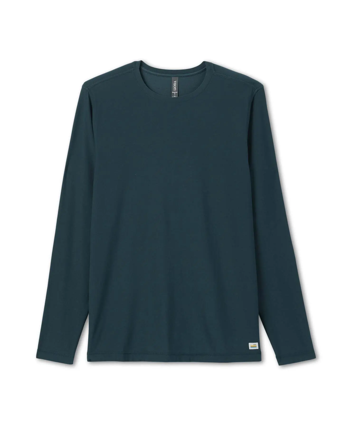 Long Sleeve Strato Tech Tee - Image 4