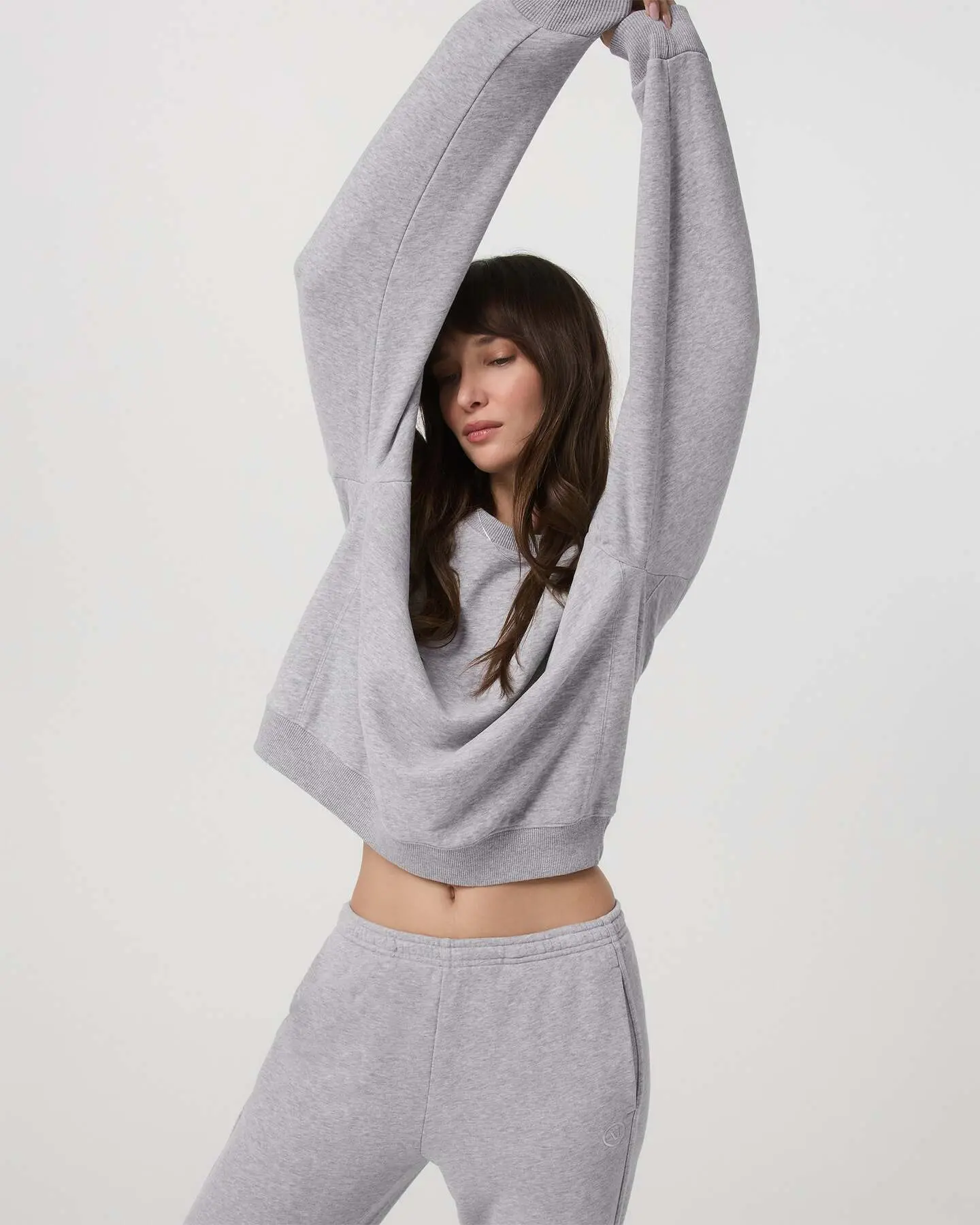 Sedona Seams Crew - Image 4