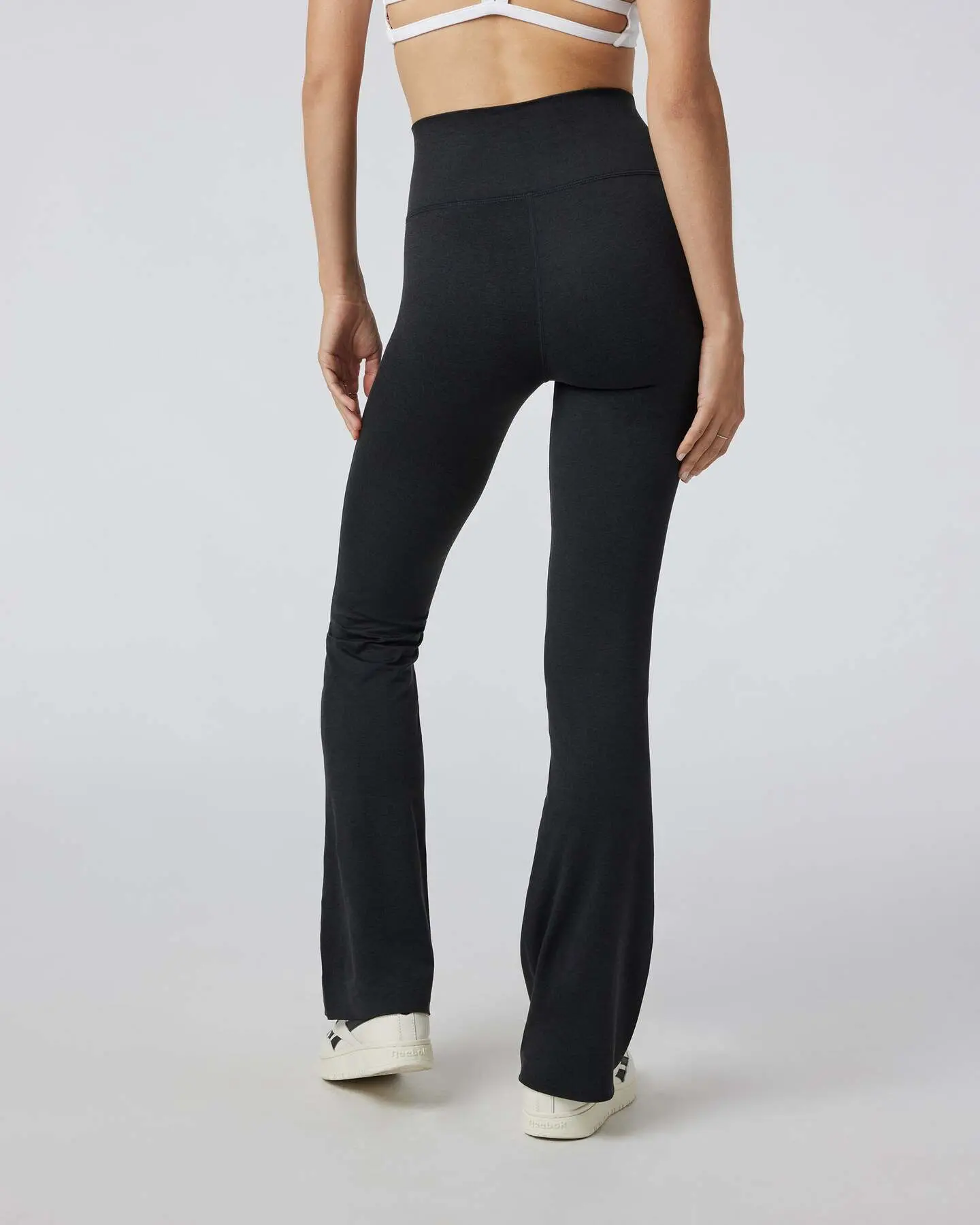 Halo Slim Flare - Image 3