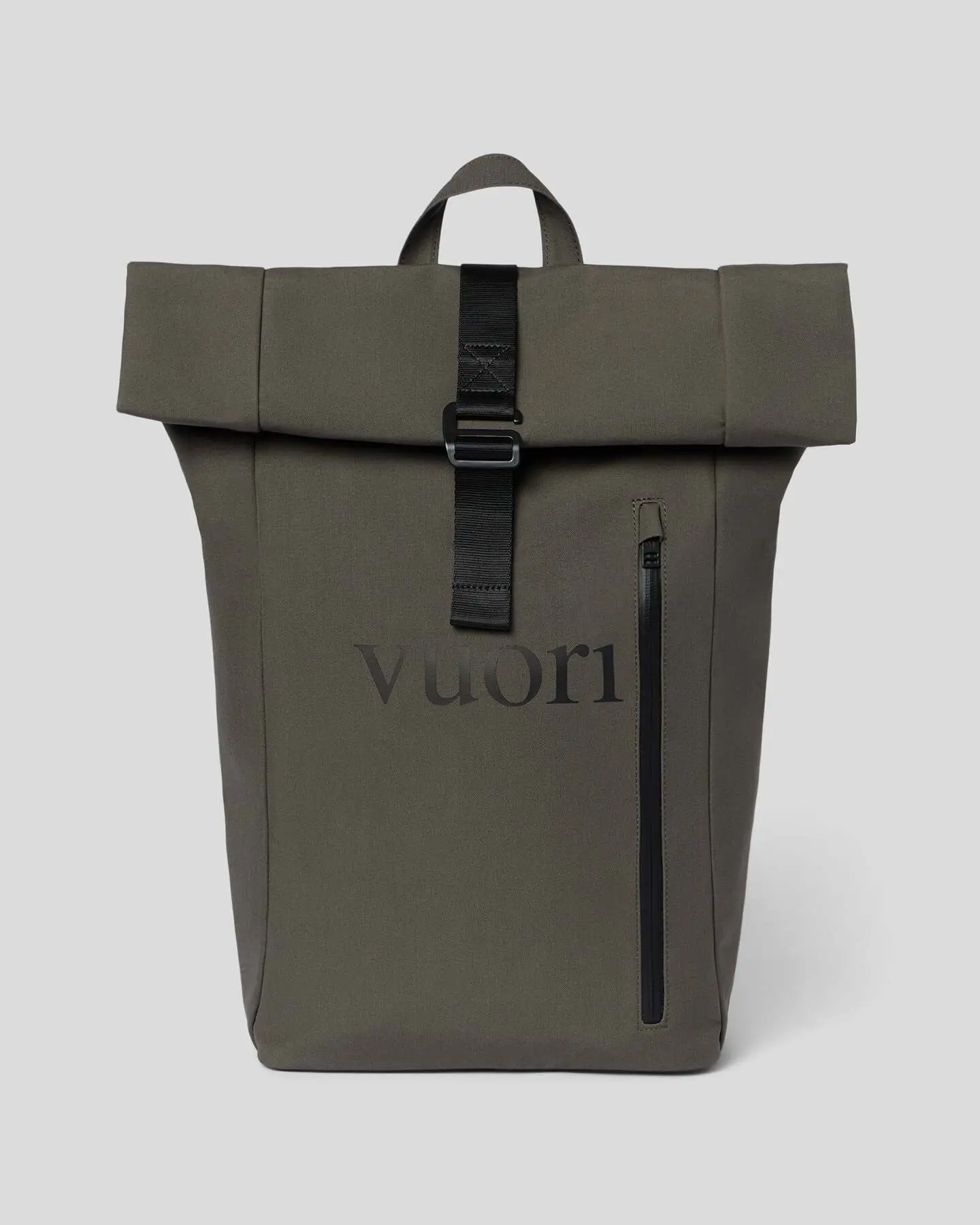 Vuori Backpack