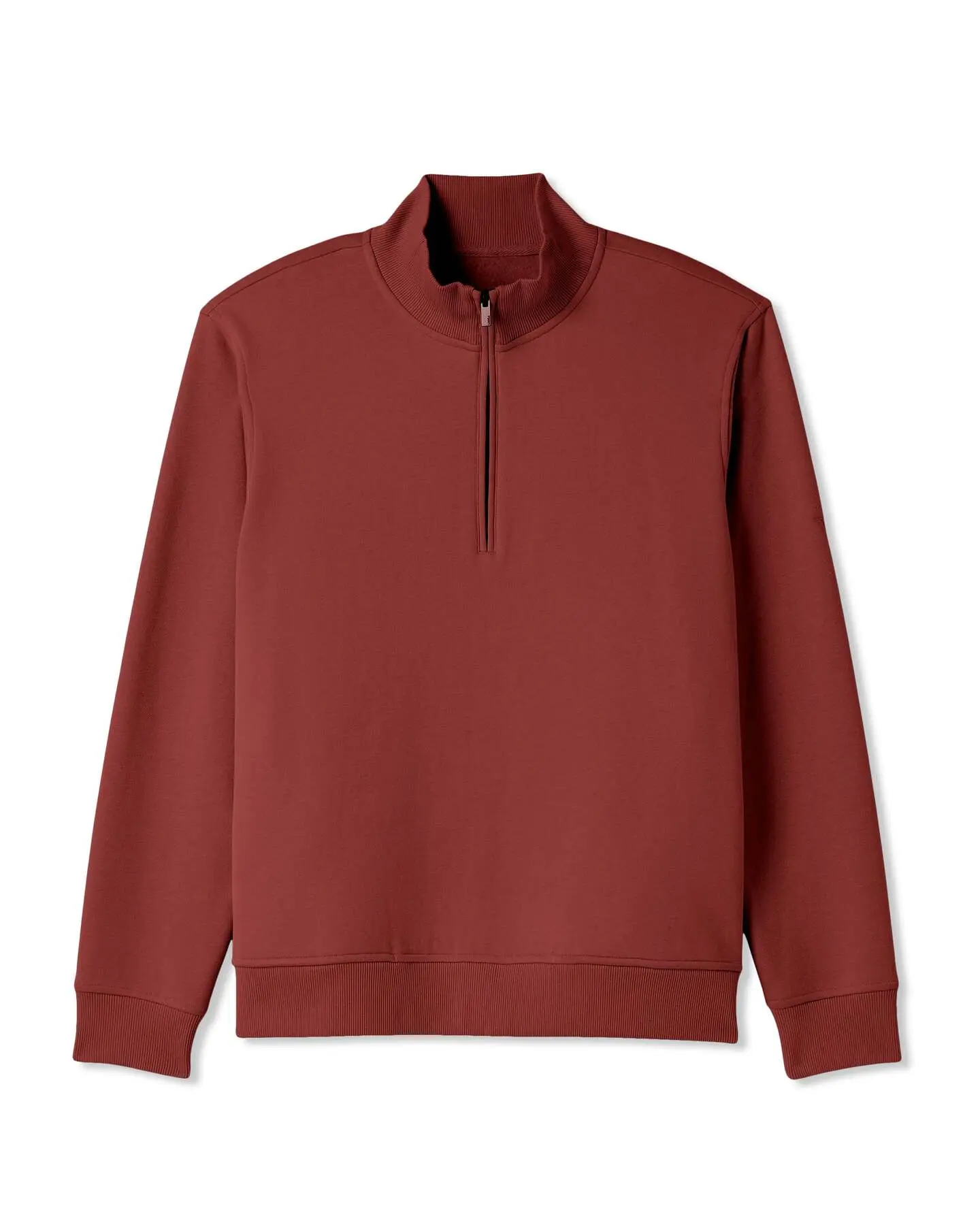 Seaside Half Zip - Image 6