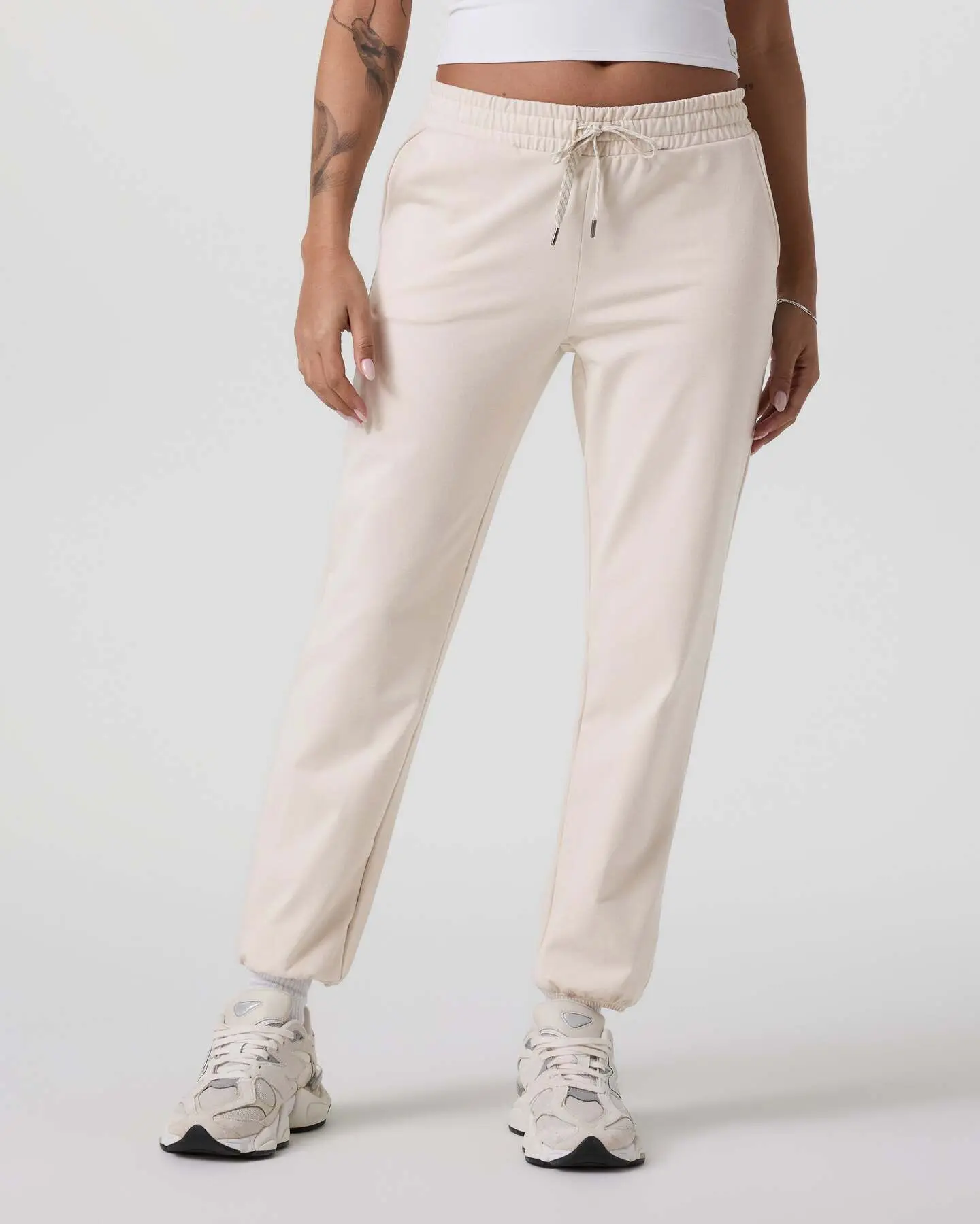 Granite Performance Jogger