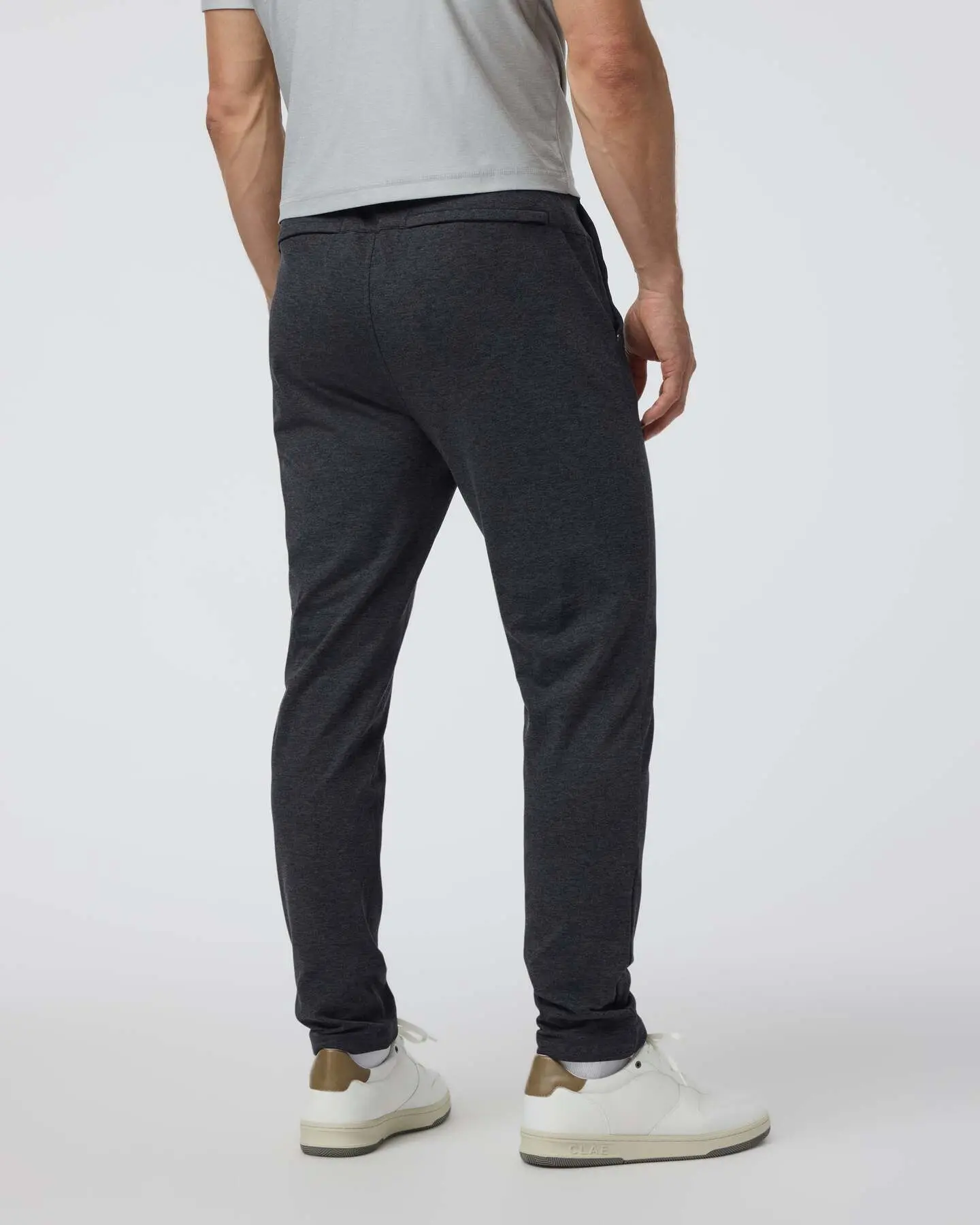 Coronado Pant - Image 3