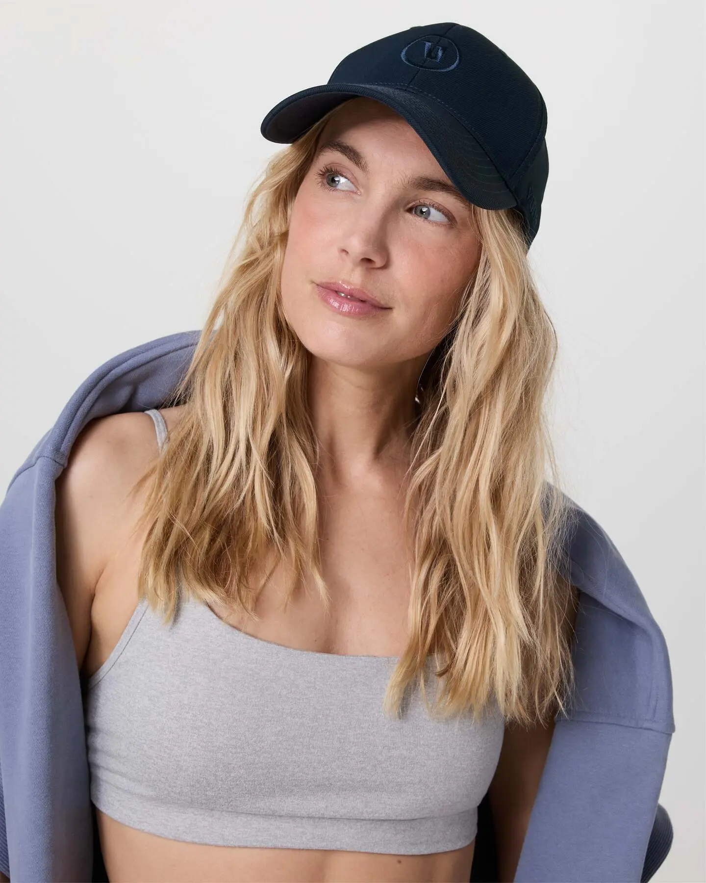 Signal Golf Hat - Image 3