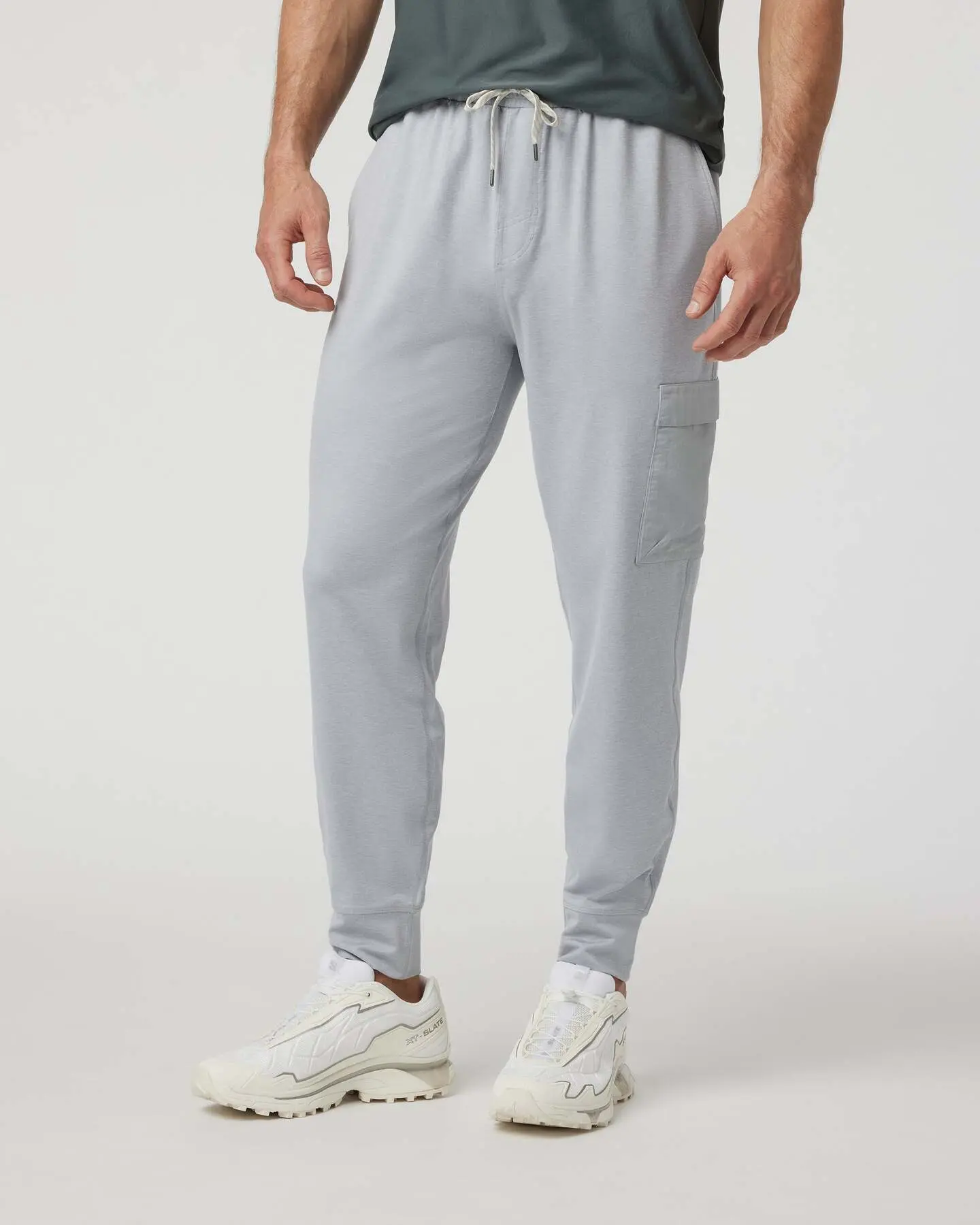 Sunday Utility Jogger