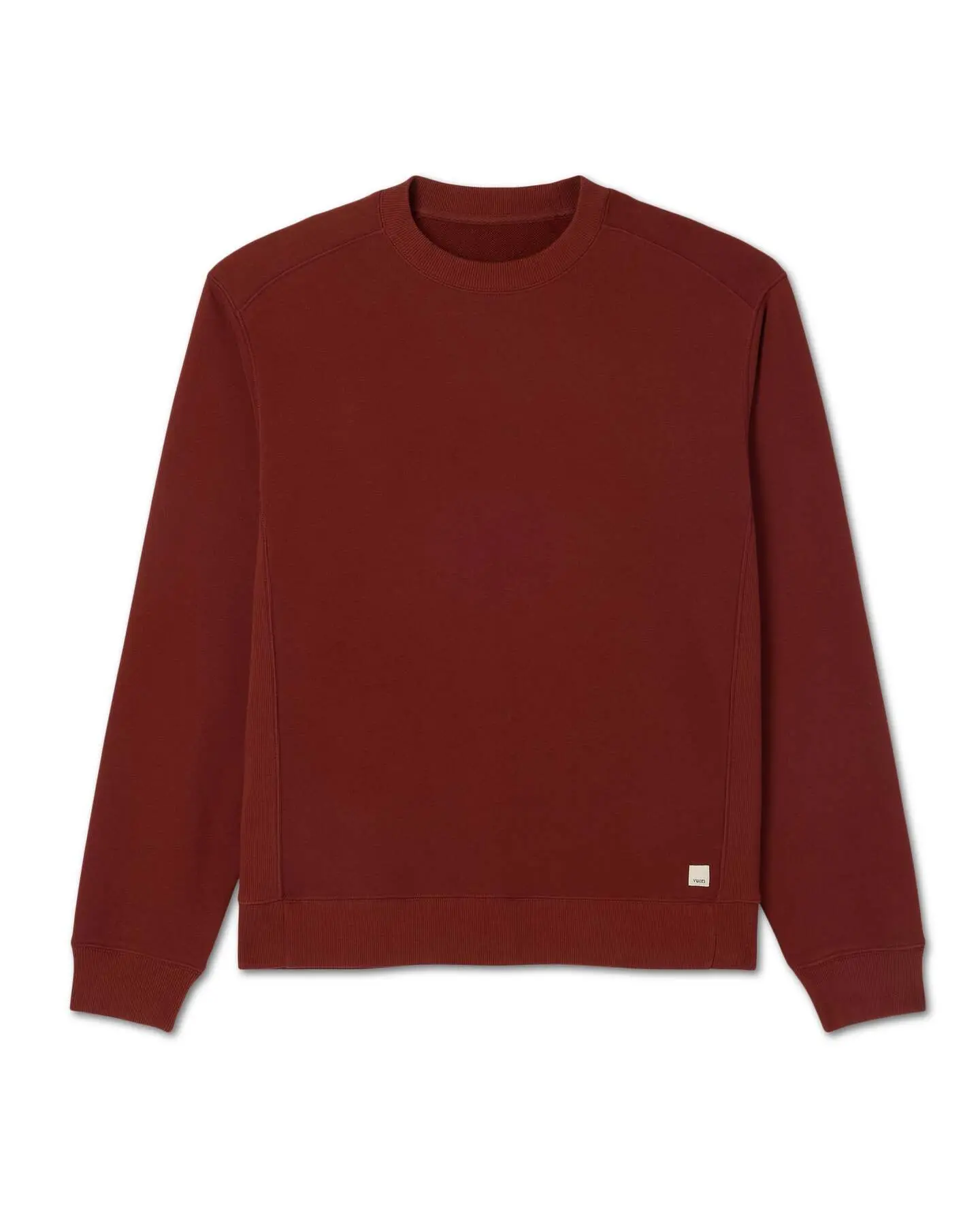 Cypress Vintage Crew - Image 6