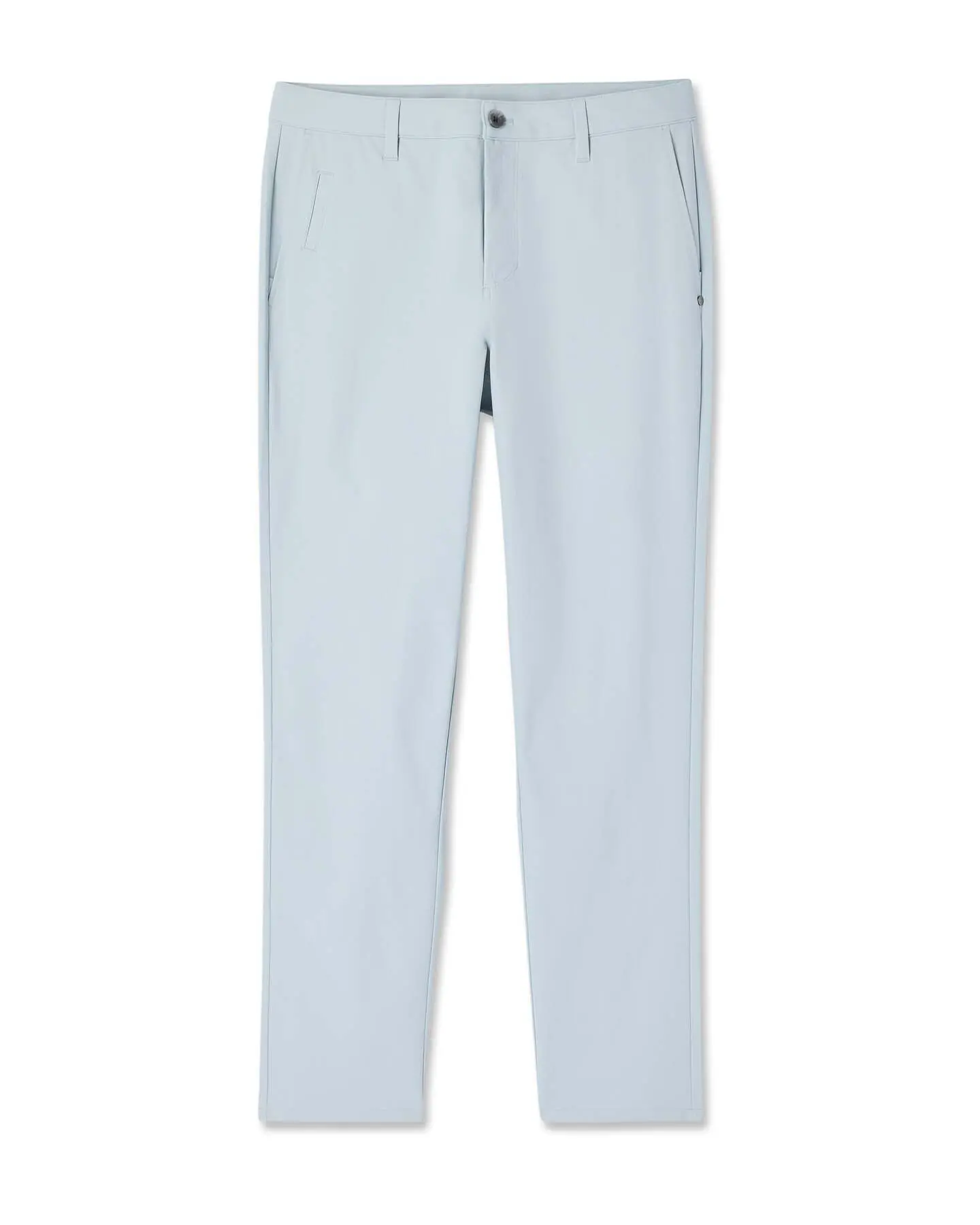 Cascade Tech Chino Pant Athletic Slim Fit 30" - Image 6