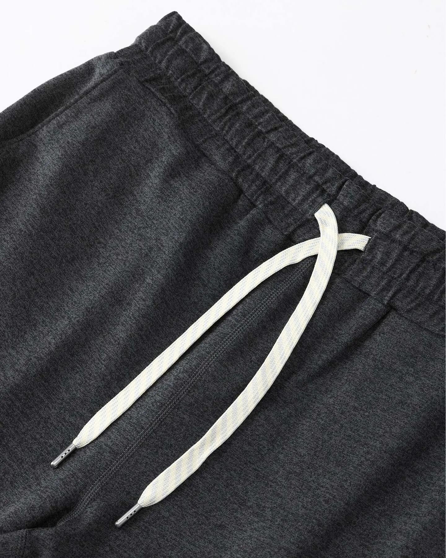 Performance Jogger - Image 5
