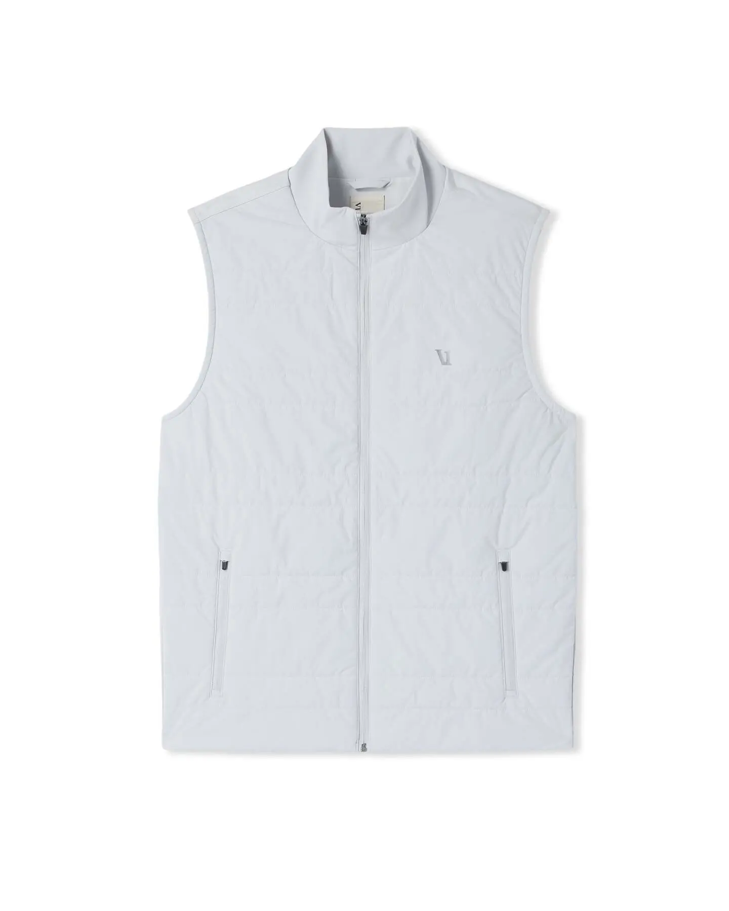 Sunday Insulated Hybrid Vest - Image 6