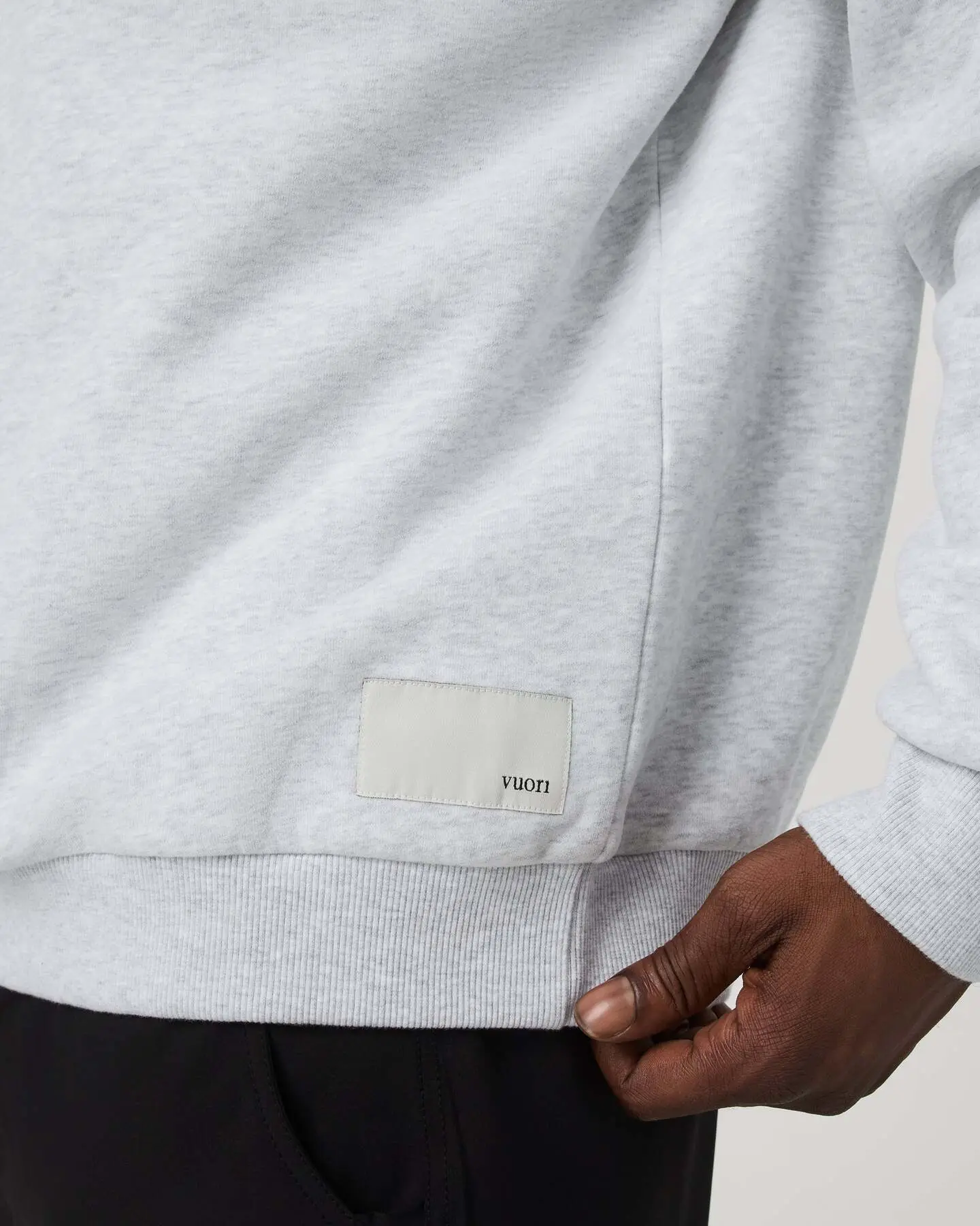 Restore Oversized Crew 2.0 - Image 3