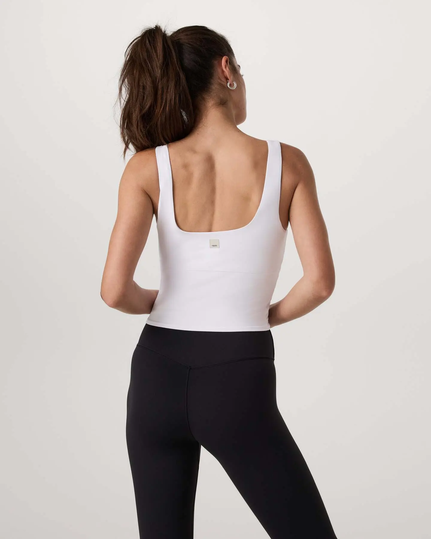 Vuori Alltheform Support Tank - Image 3