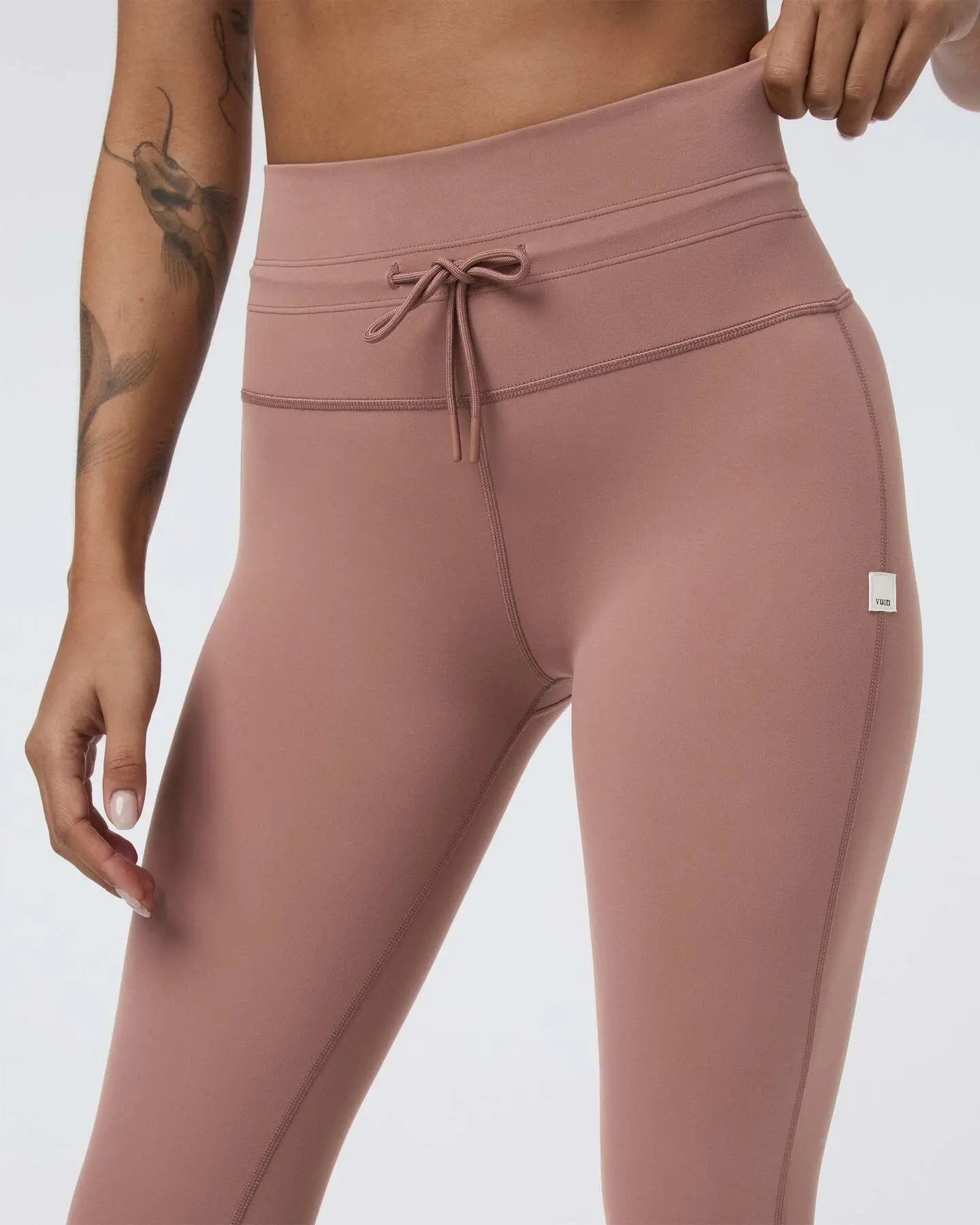 Daily Legging - Image 4