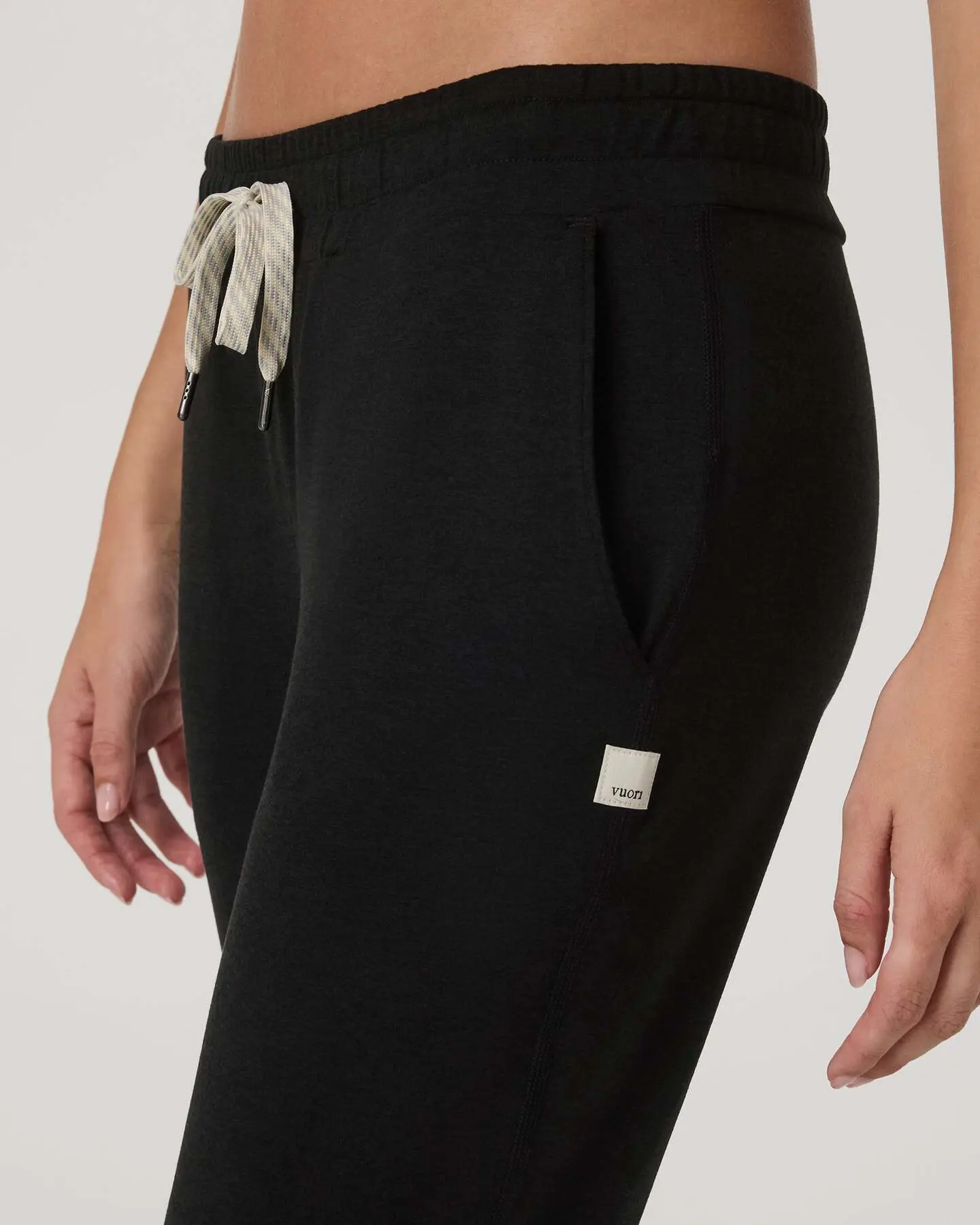 Performance Jogger - Image 5