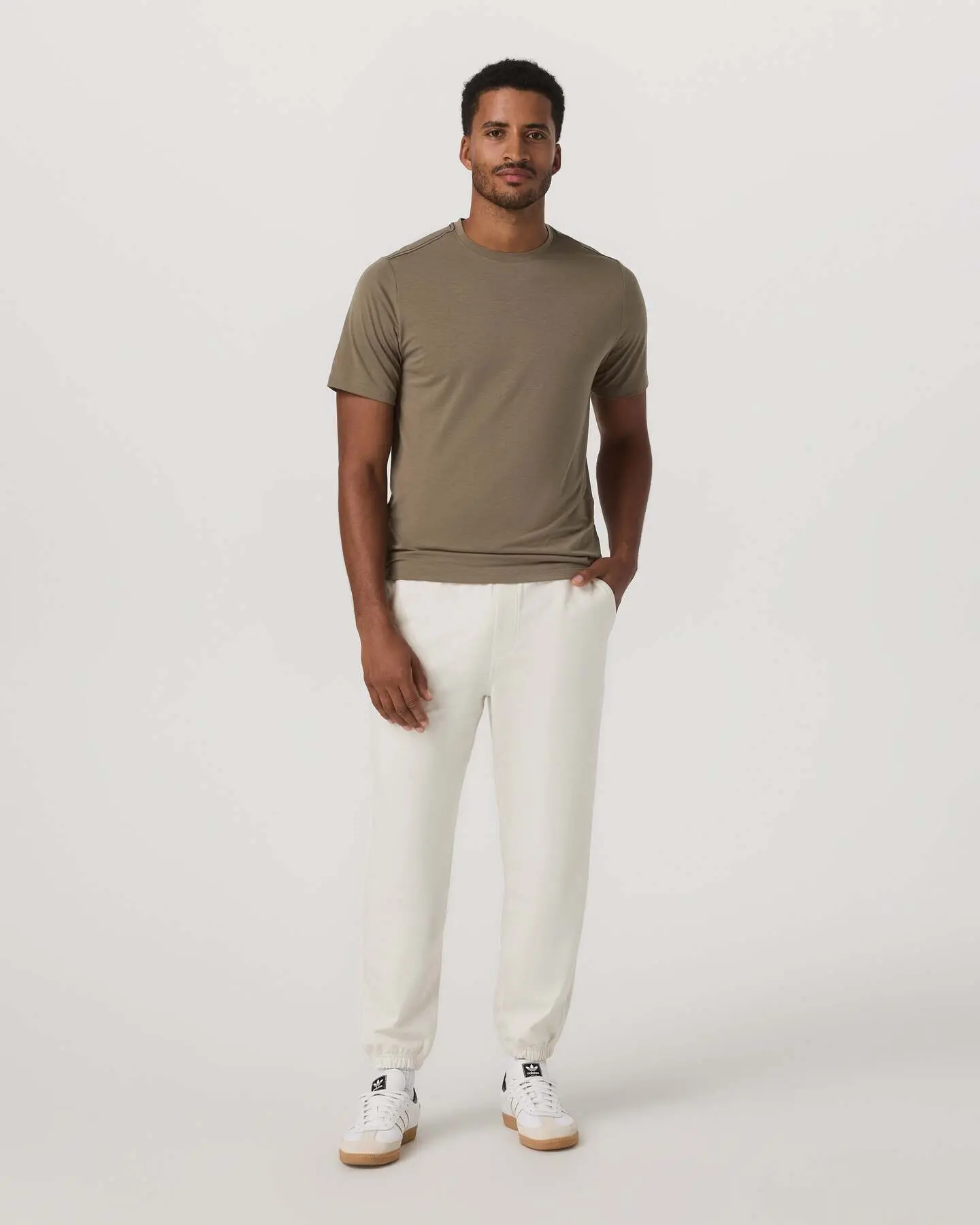 Coronado Sweatpant - Image 4
