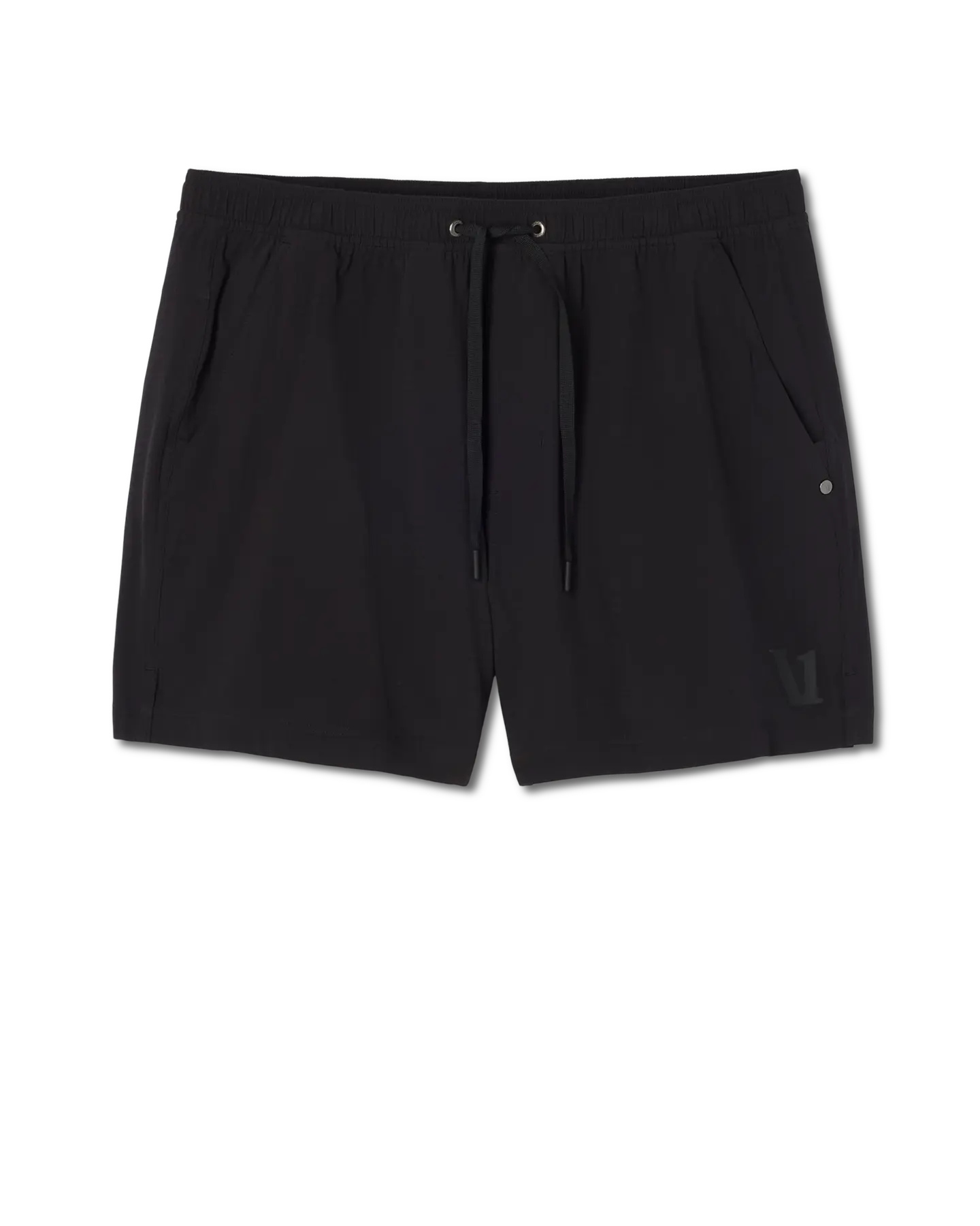 Vuori Hardkore Short Lined 5" - Image 6