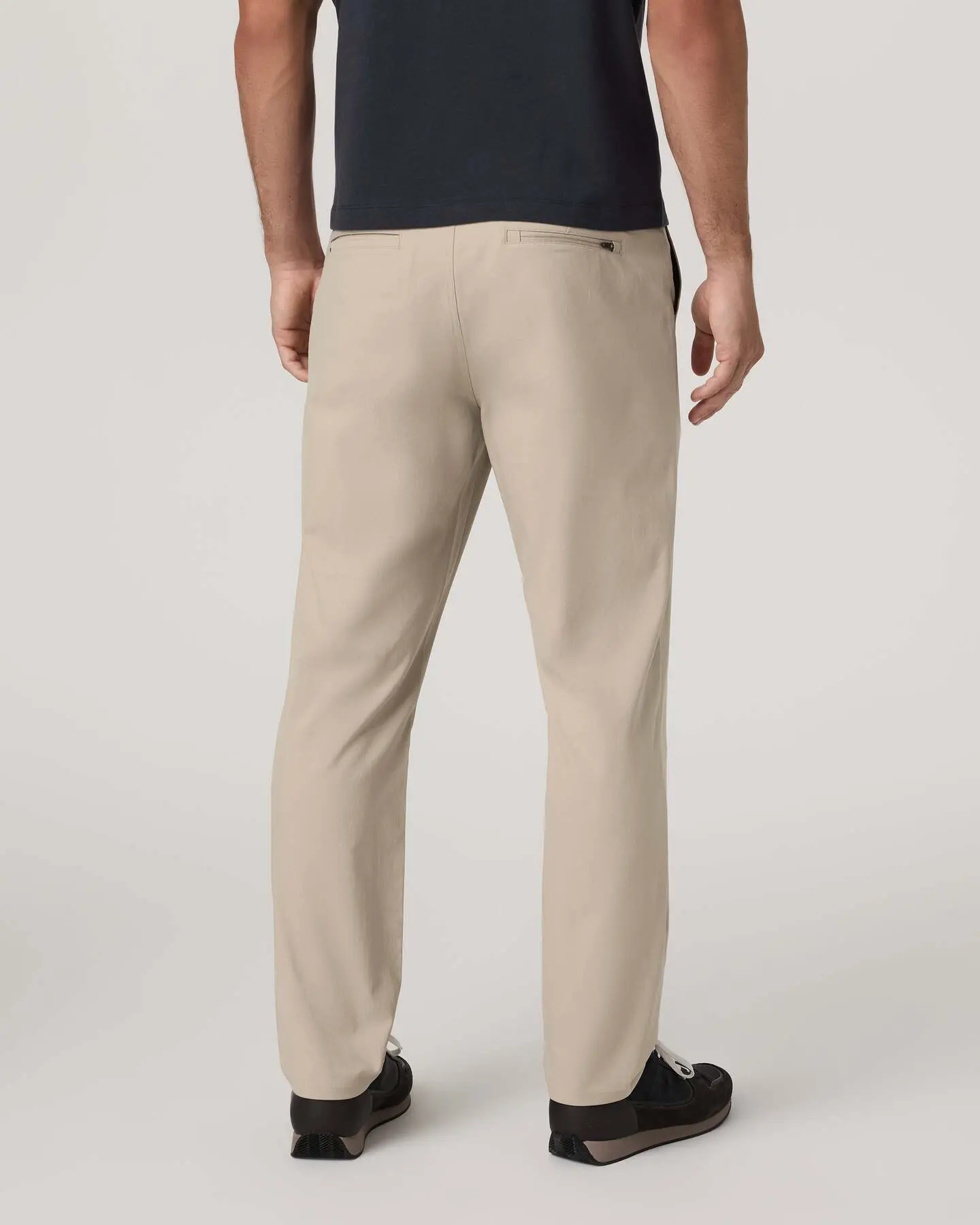 Cascade Tech Chino Pant Classic Fit 32" - Image 5