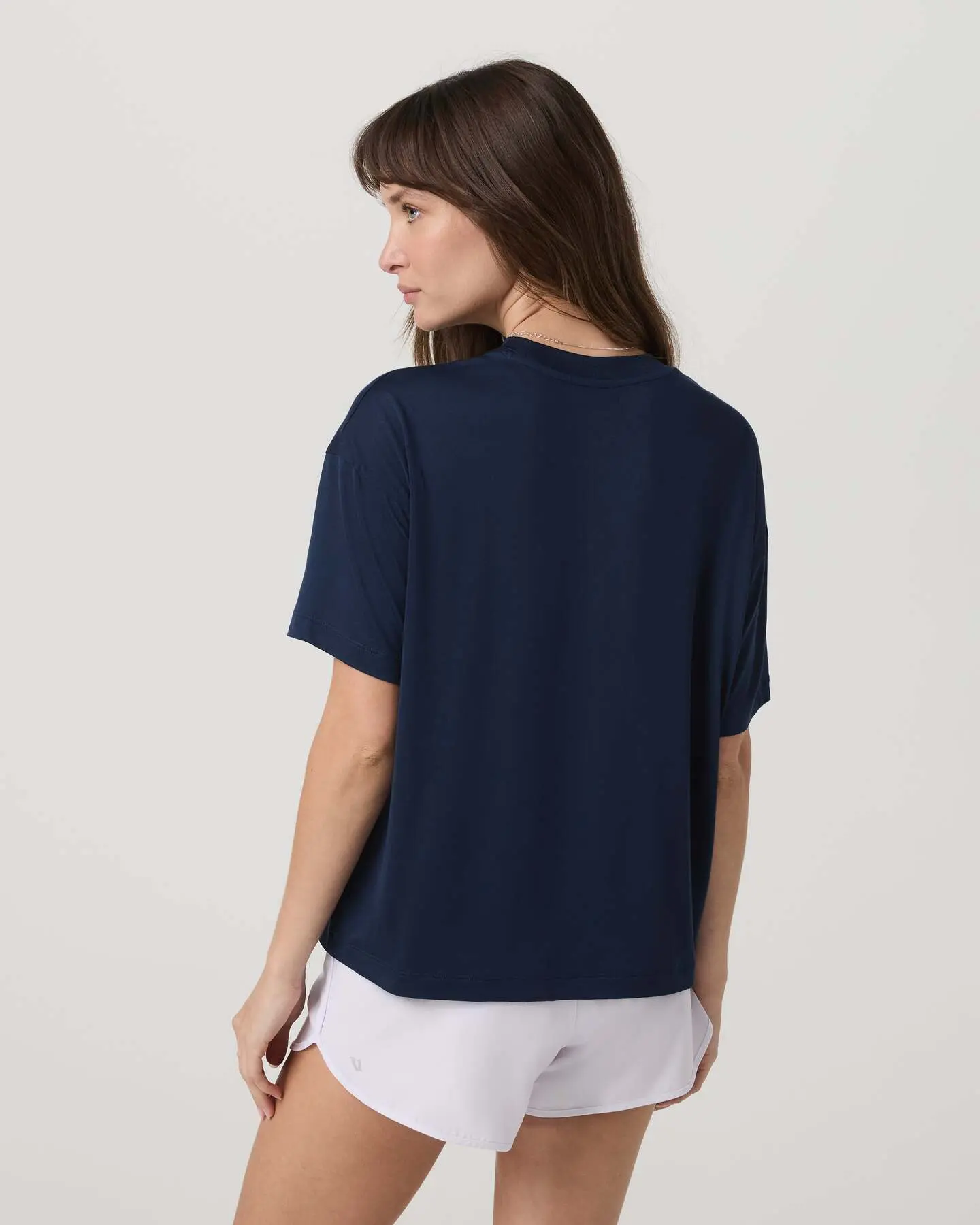 Energy Tee Long - Image 3
