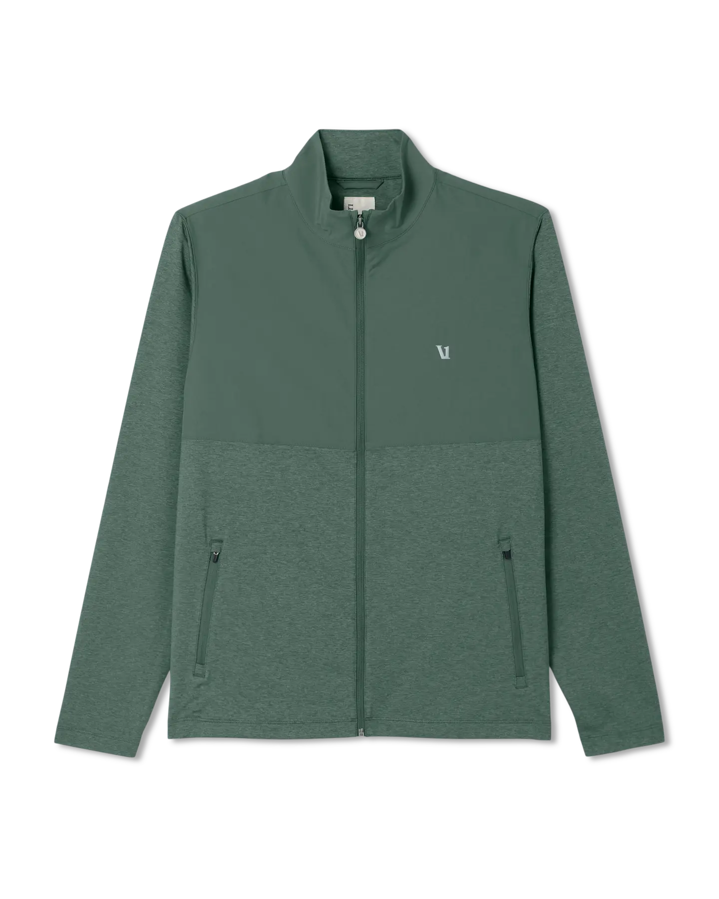 Sunday Element Track Jacket - Image 6