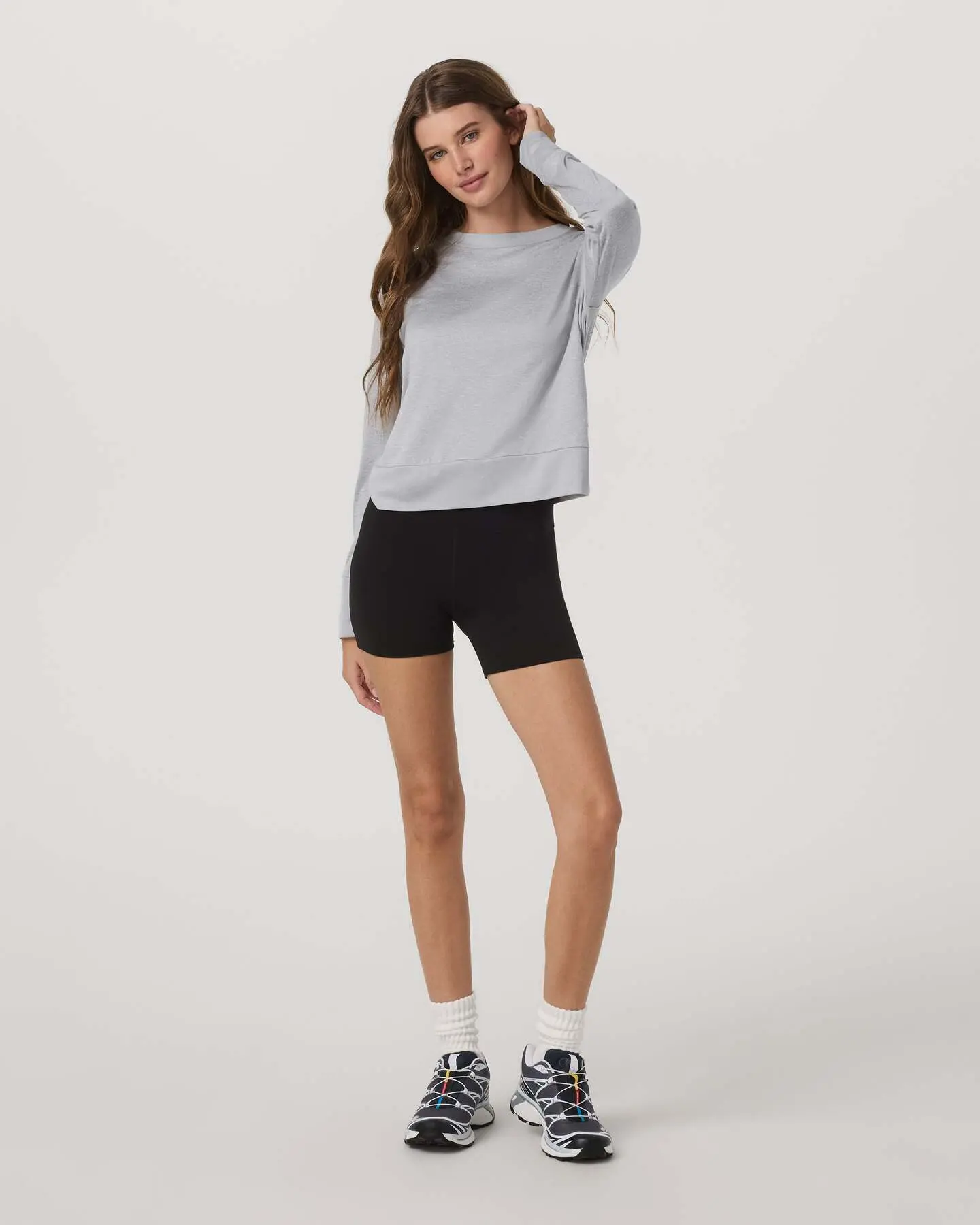 Daydream Crew - Image 6
