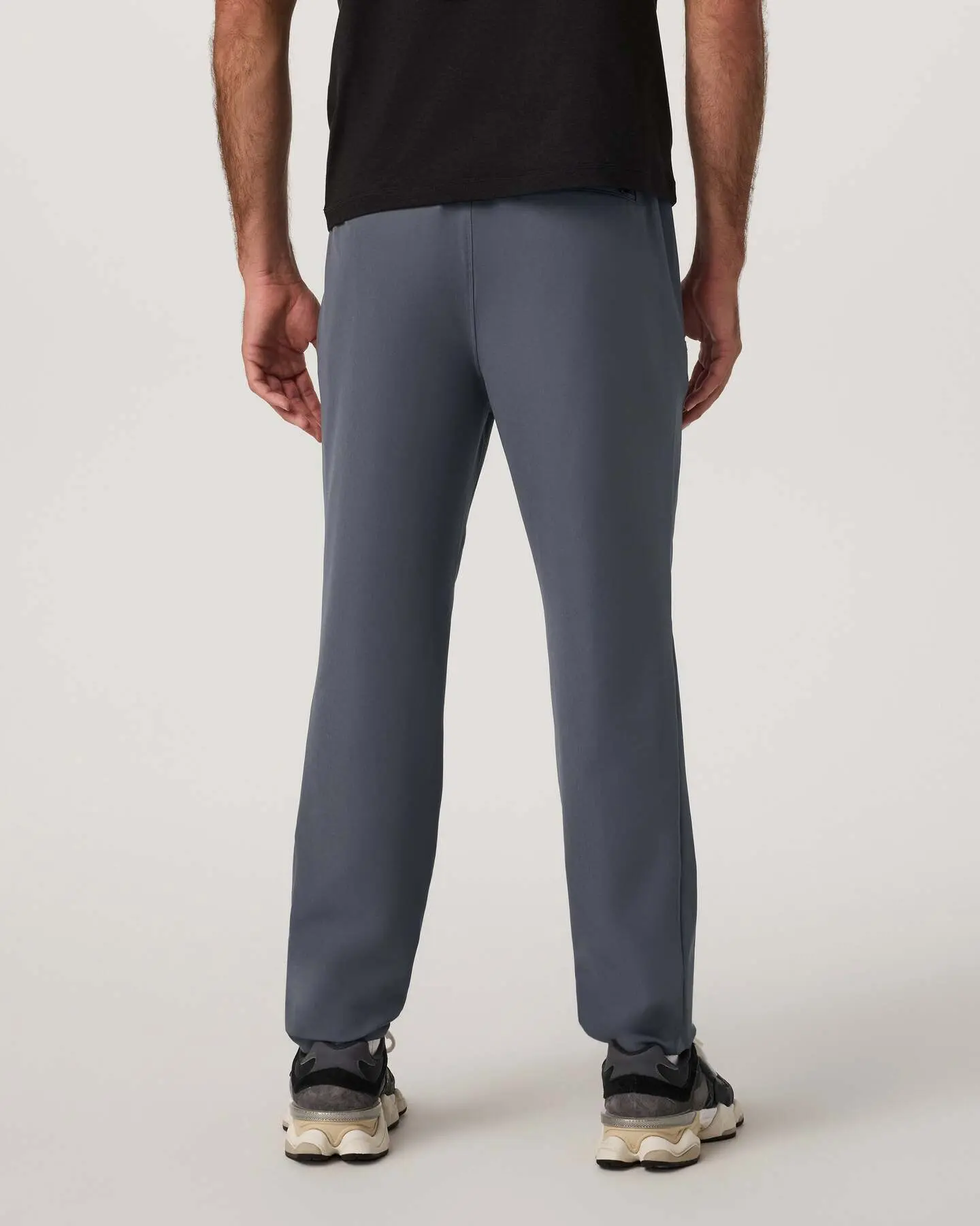 Train Tech Hd Pant Classic Fit 29" - Image 3