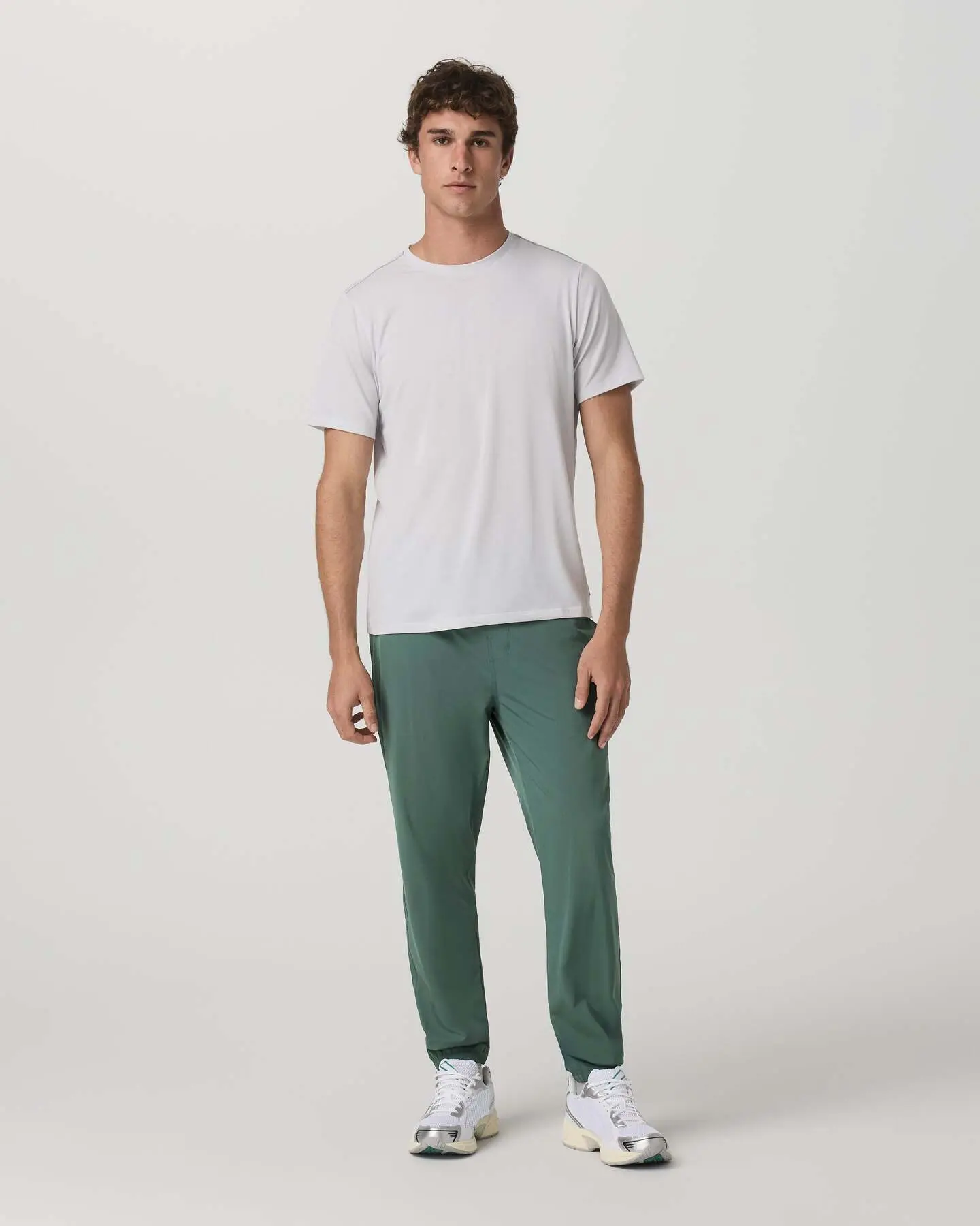 Kore Jogger Lined 28" - Image 3