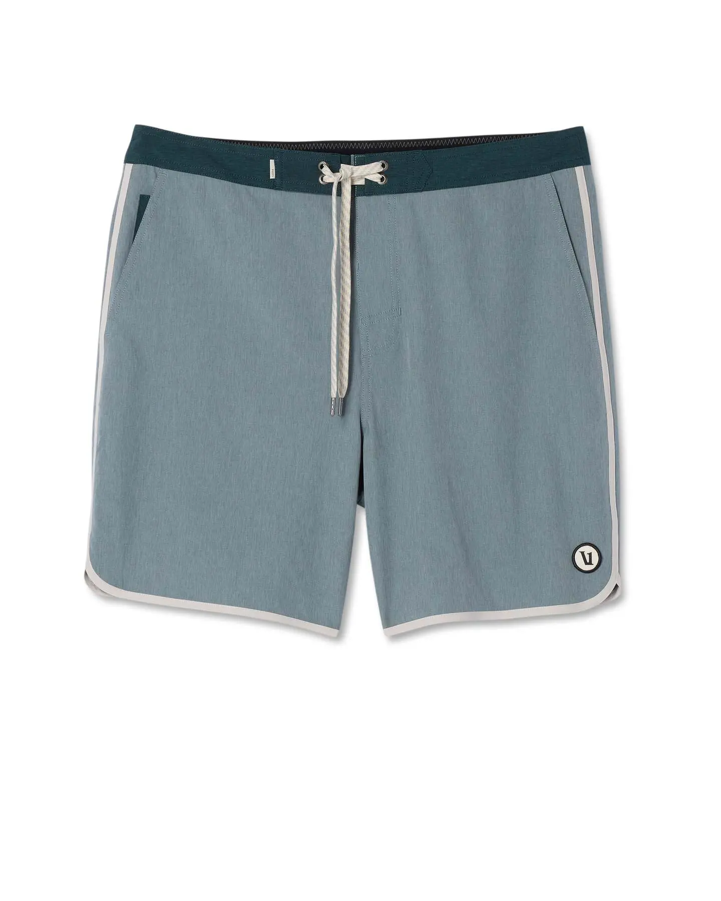 Cruise Boardshort 7" - Image 6