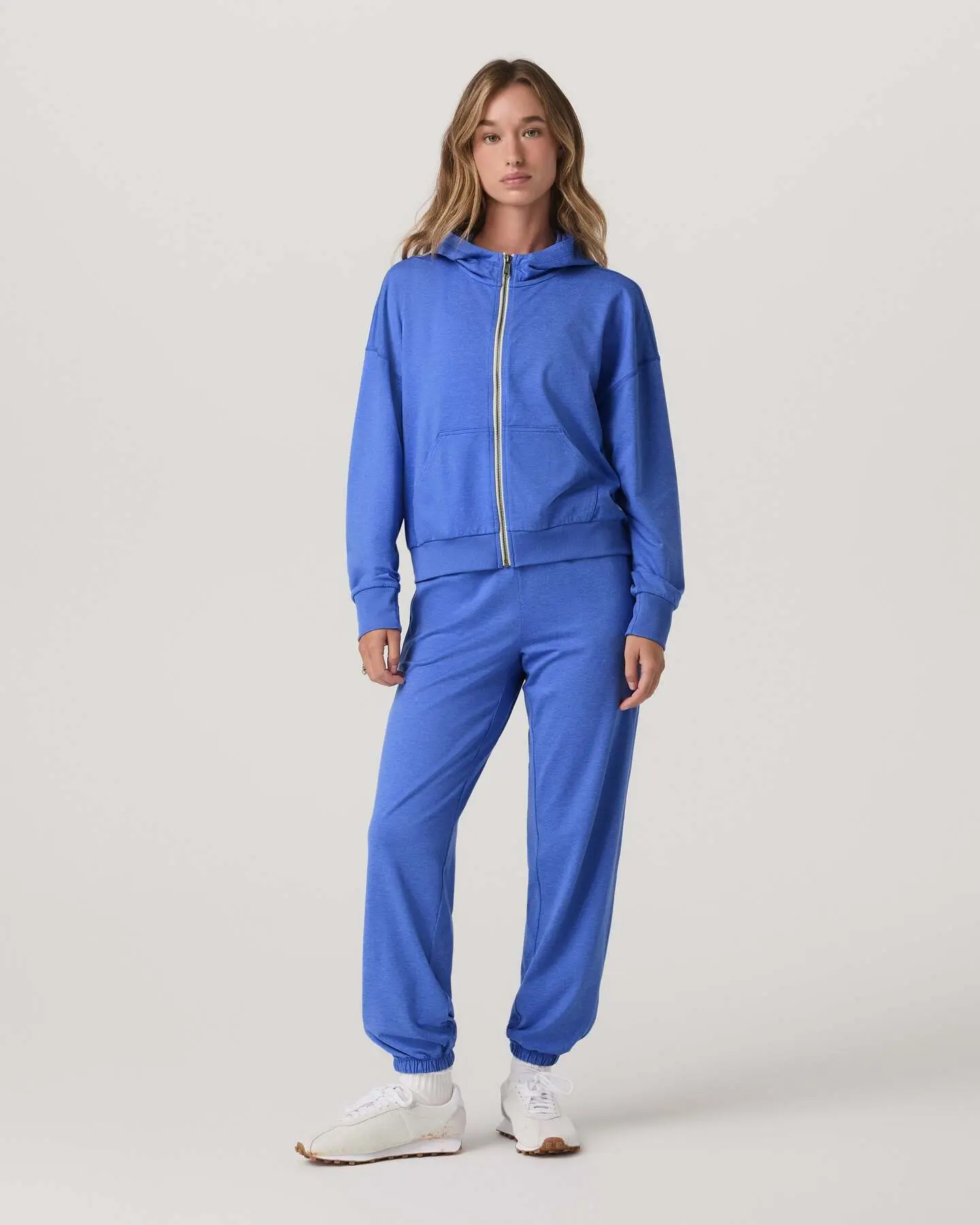 Halo Modern Sweatpant - Image 4