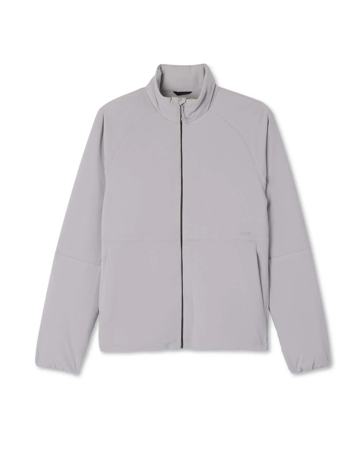 Malin Hybrid Jacket - Image 6