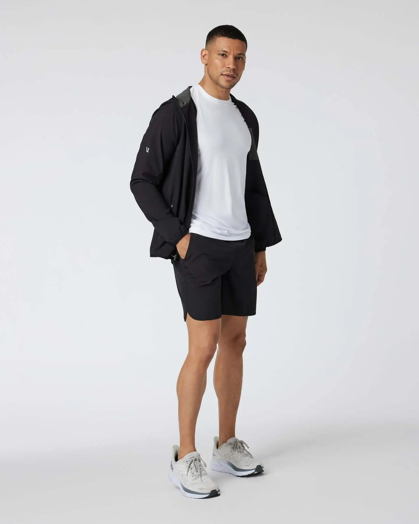 Banks Short - Image 4