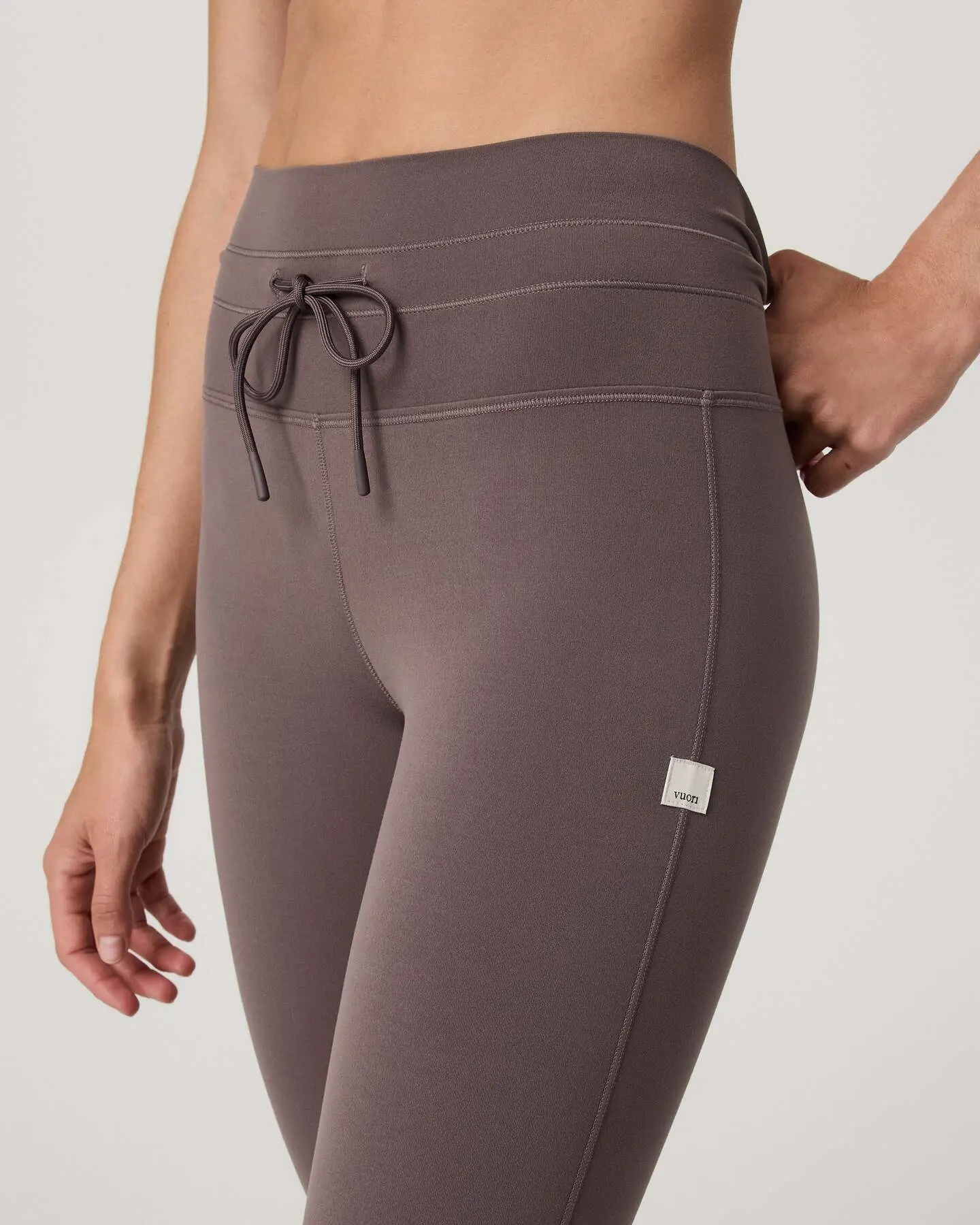 Daily Form Legging-Short - Image 5