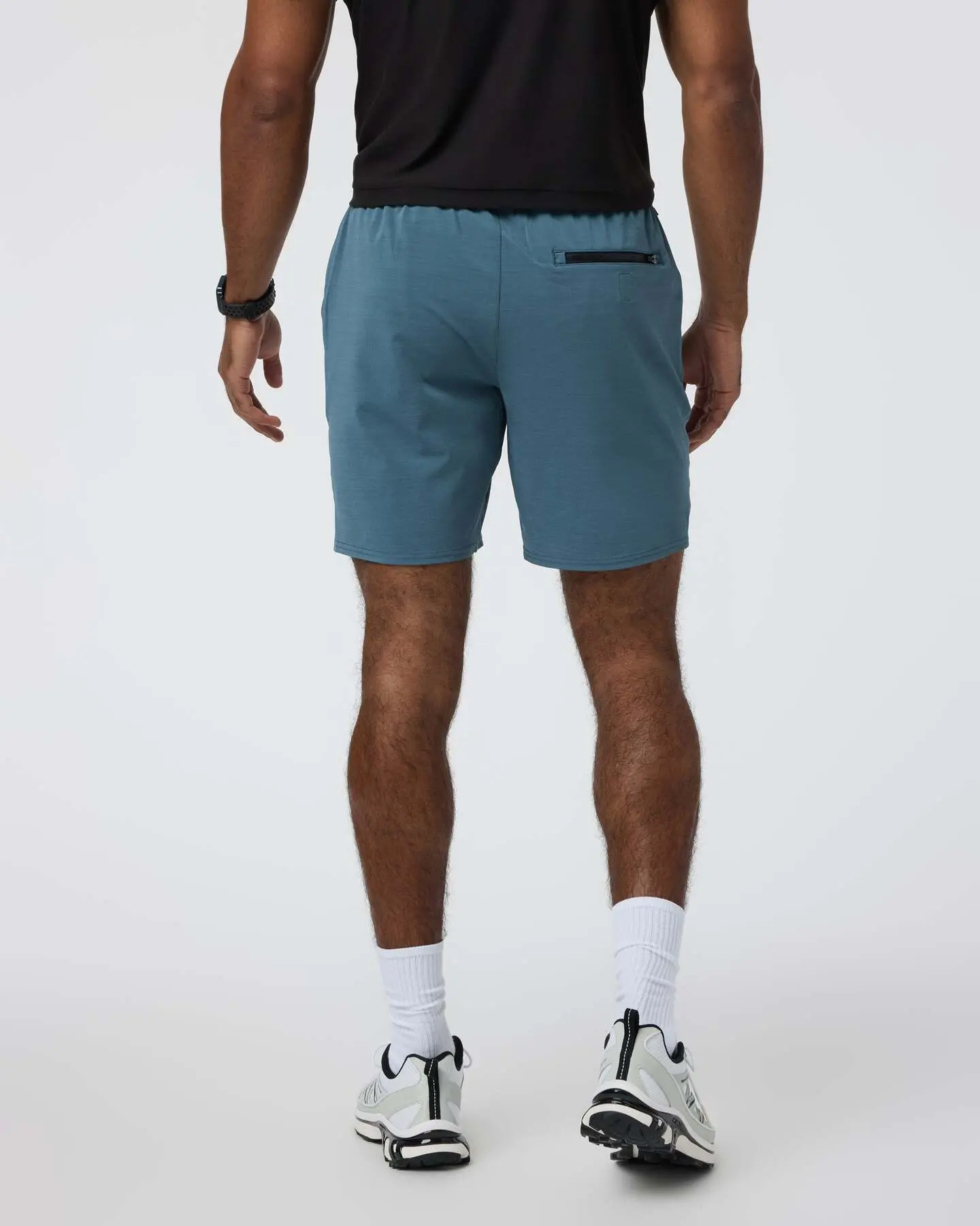 Elevate Kore Short Lined 7" - Image 4