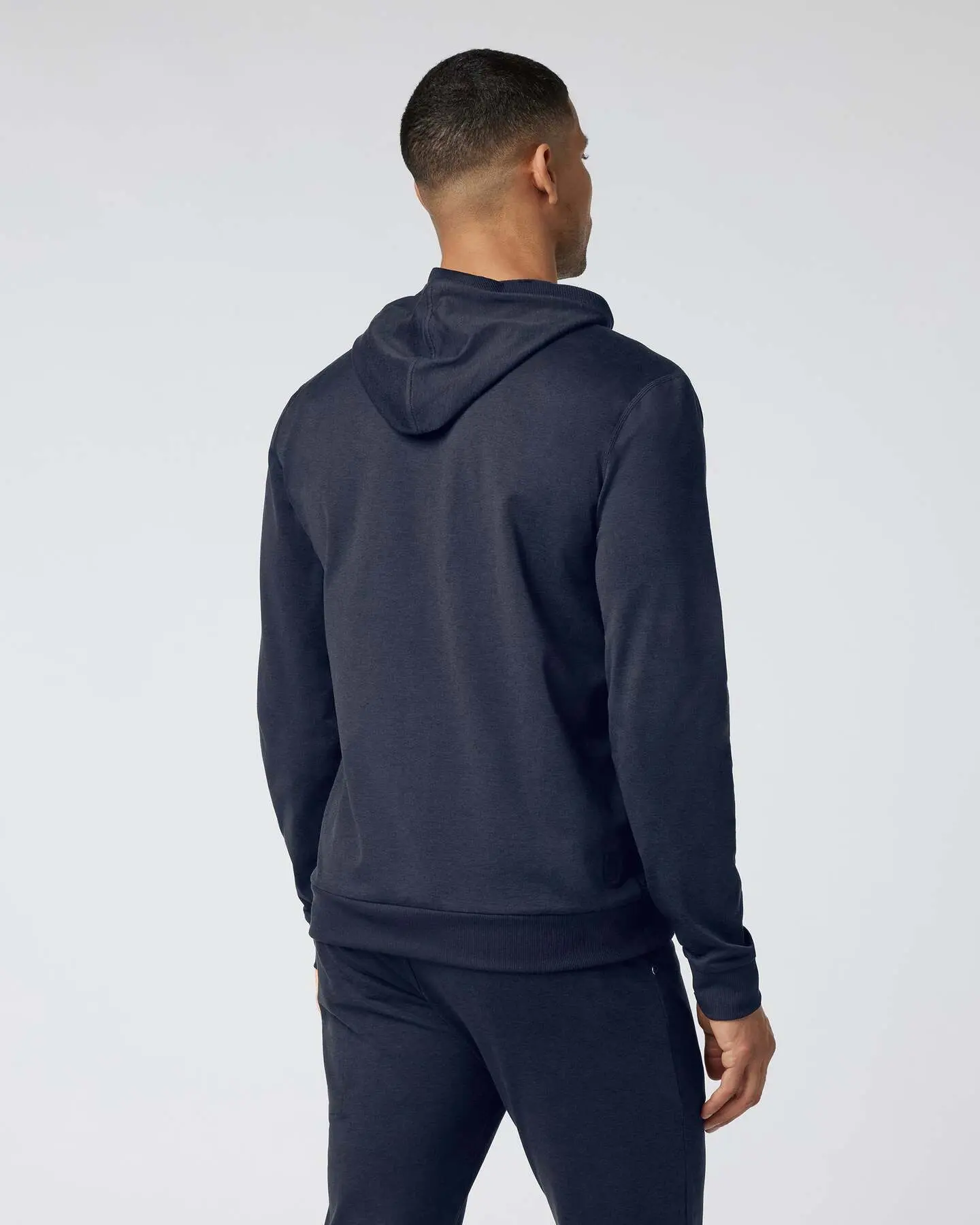 Coronado Hoodie - Image 2