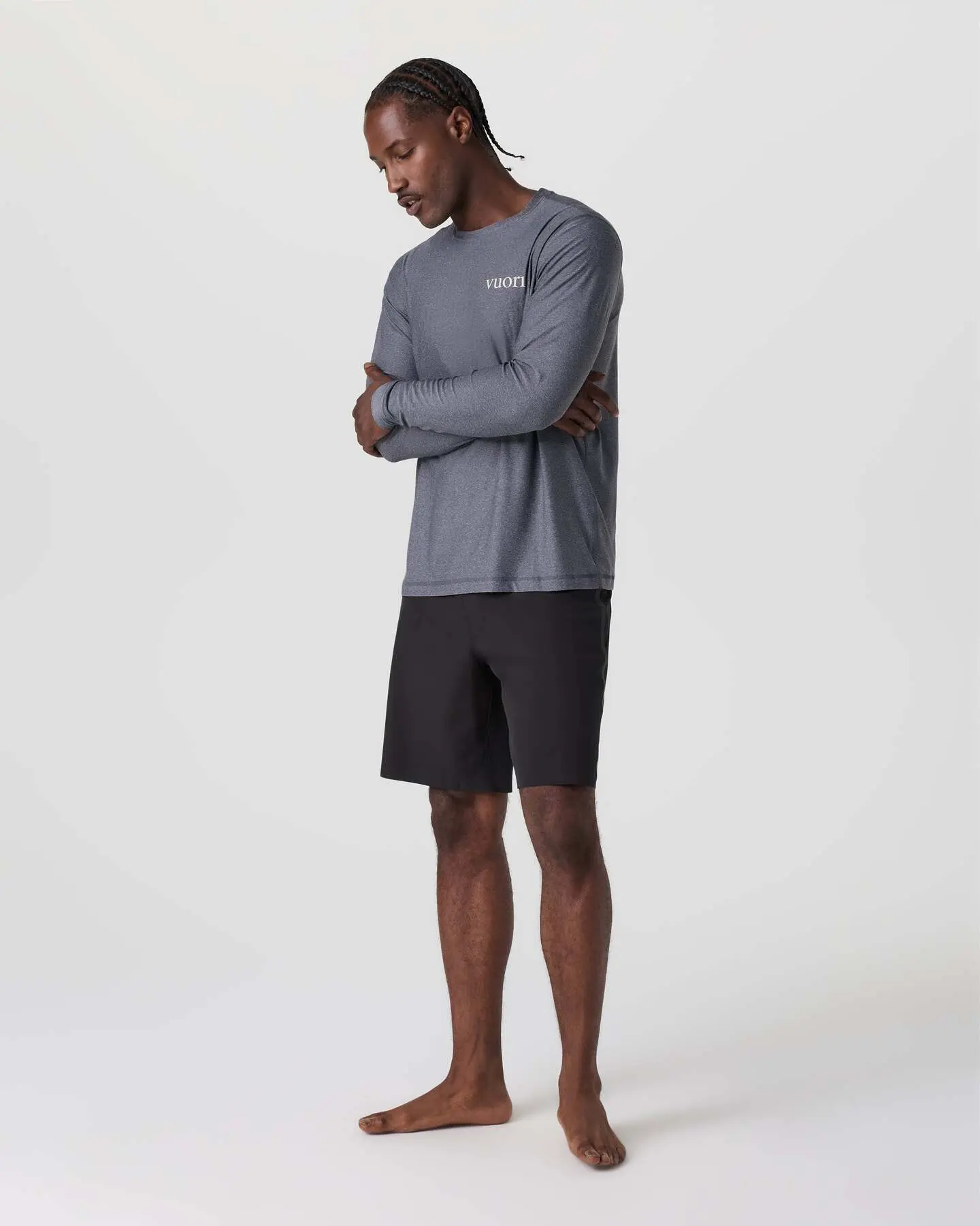 Uluwatu Long Sleeve - Image 4