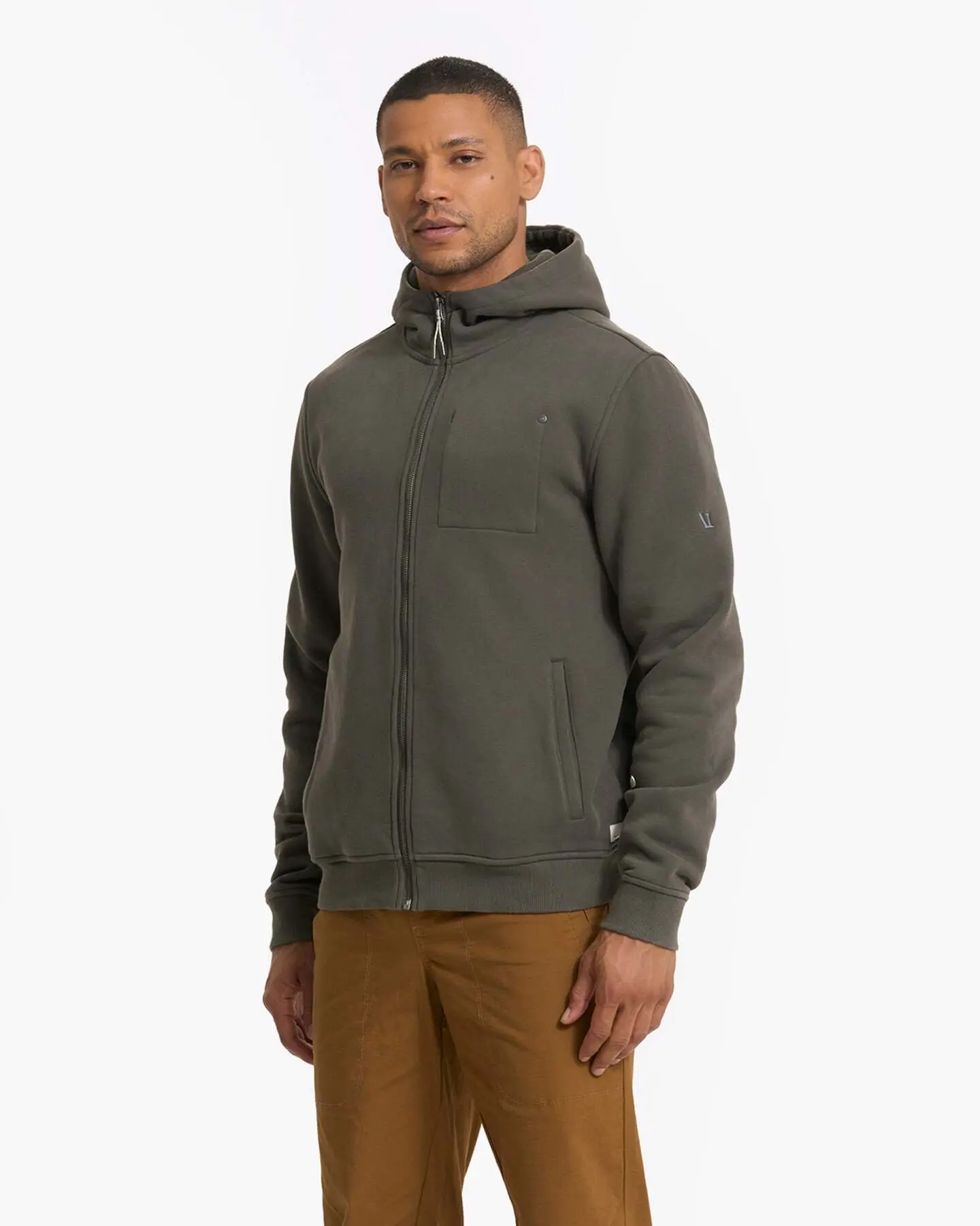 Seaside Hoodie - Image 2