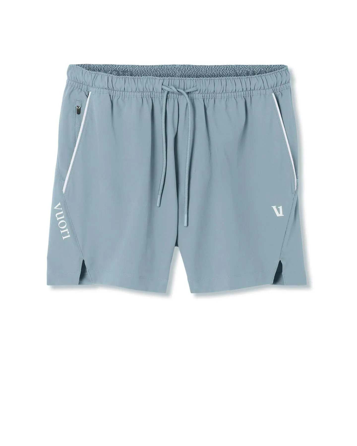 Crosscourt Short Unlined 5" - Image 6