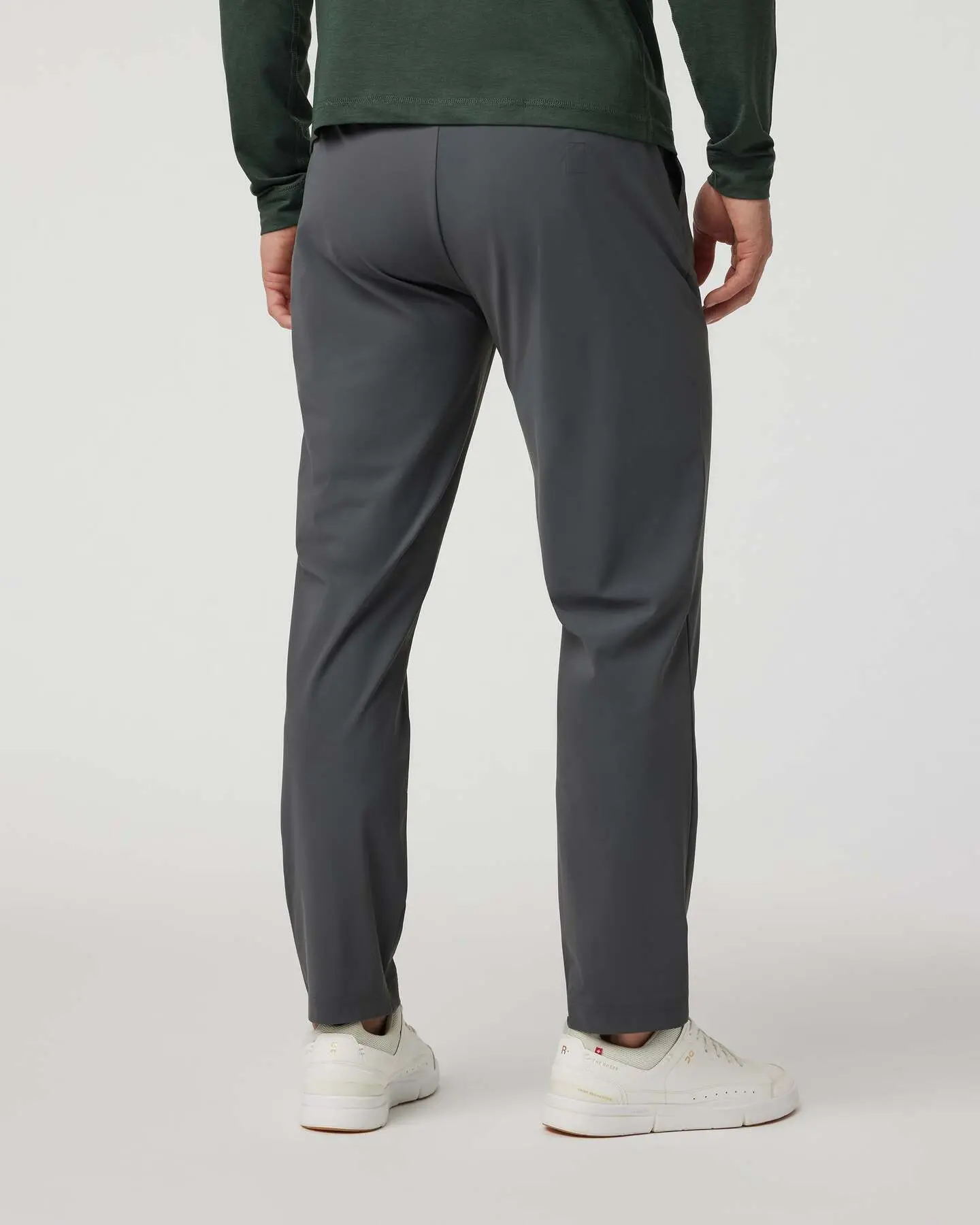 Fleet Chino Pant Athletic Slim 30" - Image 3