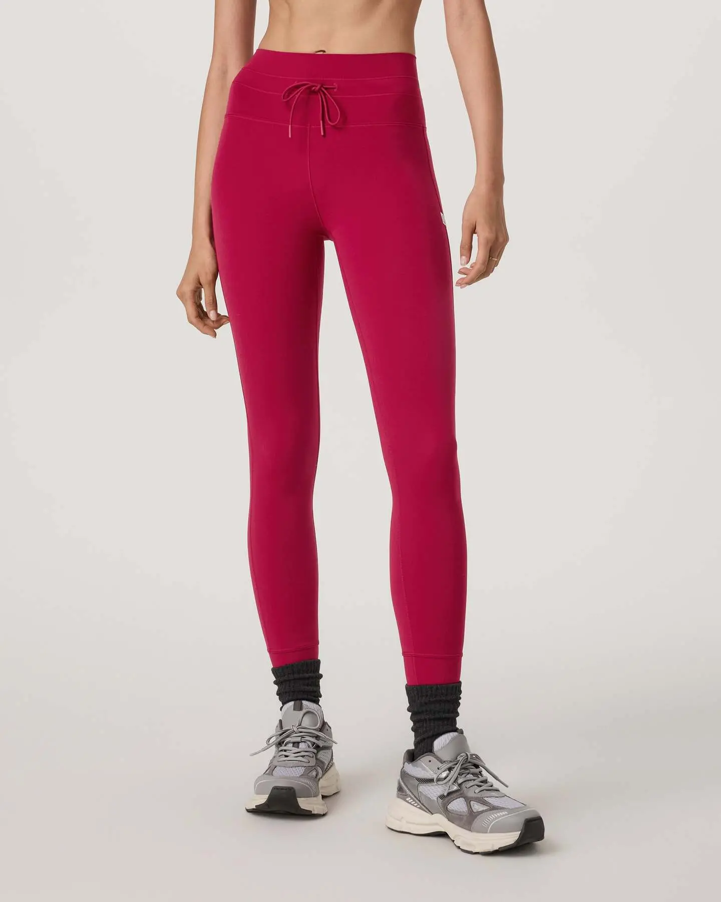 Daily Form Legging - Image 2