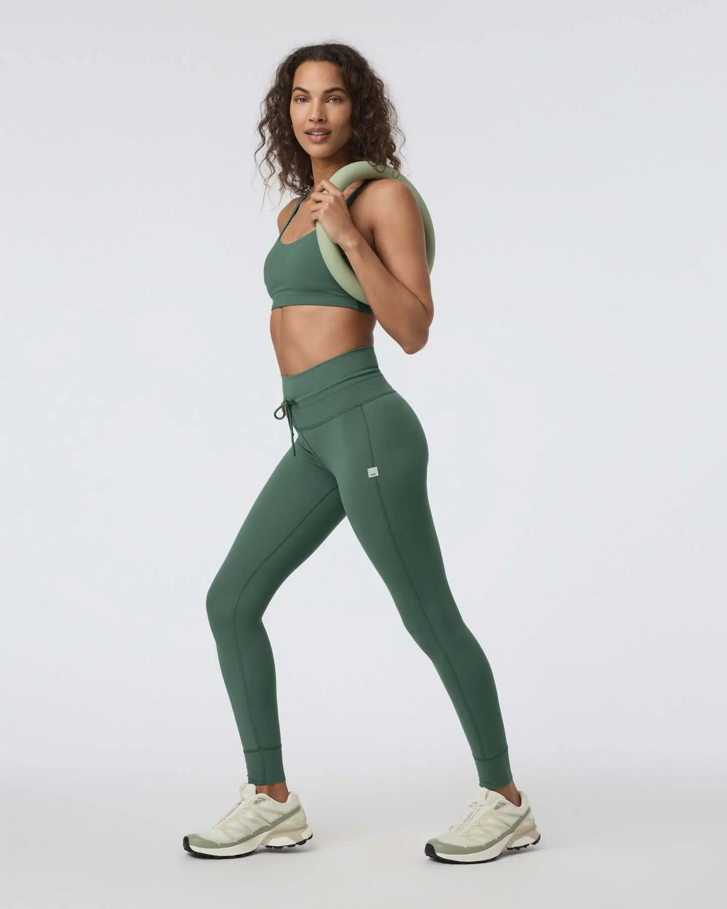 Daily Legging - Image 4