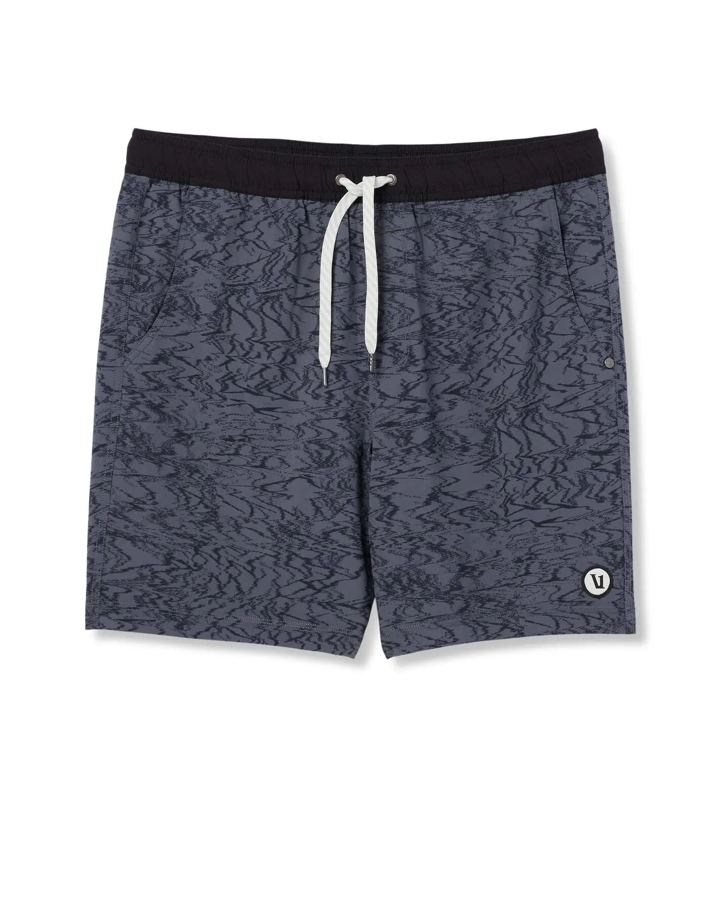 Kore Short Lined 7" - Image 6