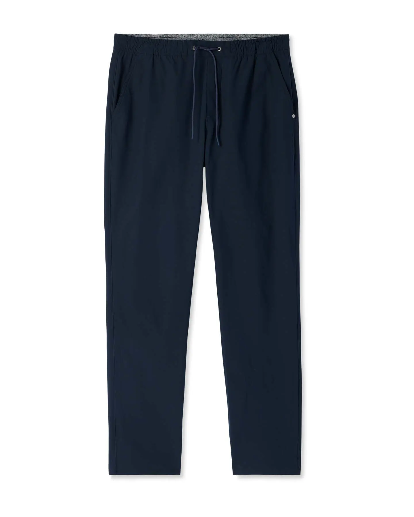 Vuori Meta Elastic Waist Pant Classic Fit 32" - Image 6