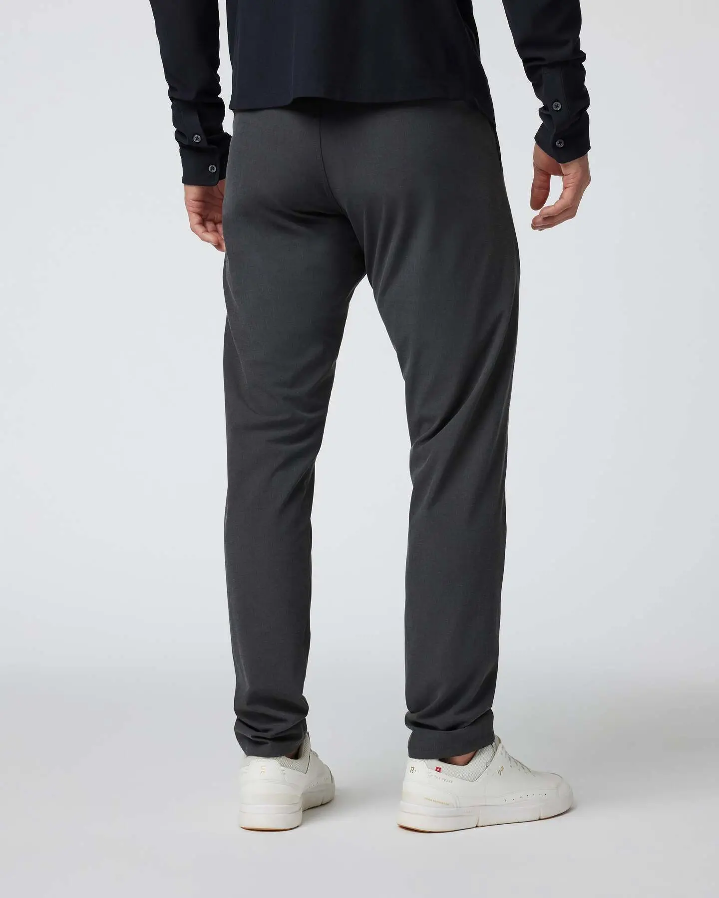 Aim Pant 30" - Image 3