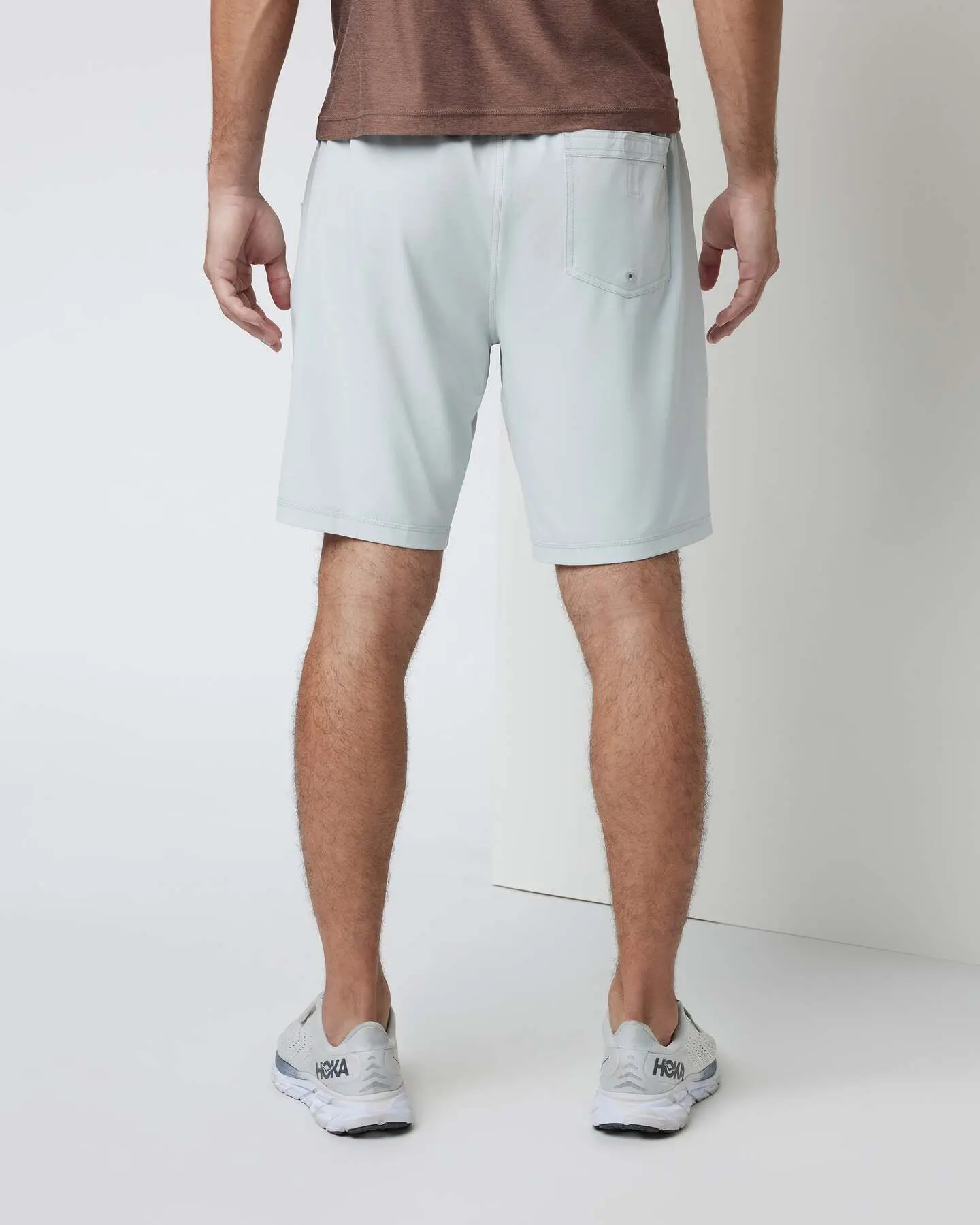 Kore Short Lined 9" - Image 5
