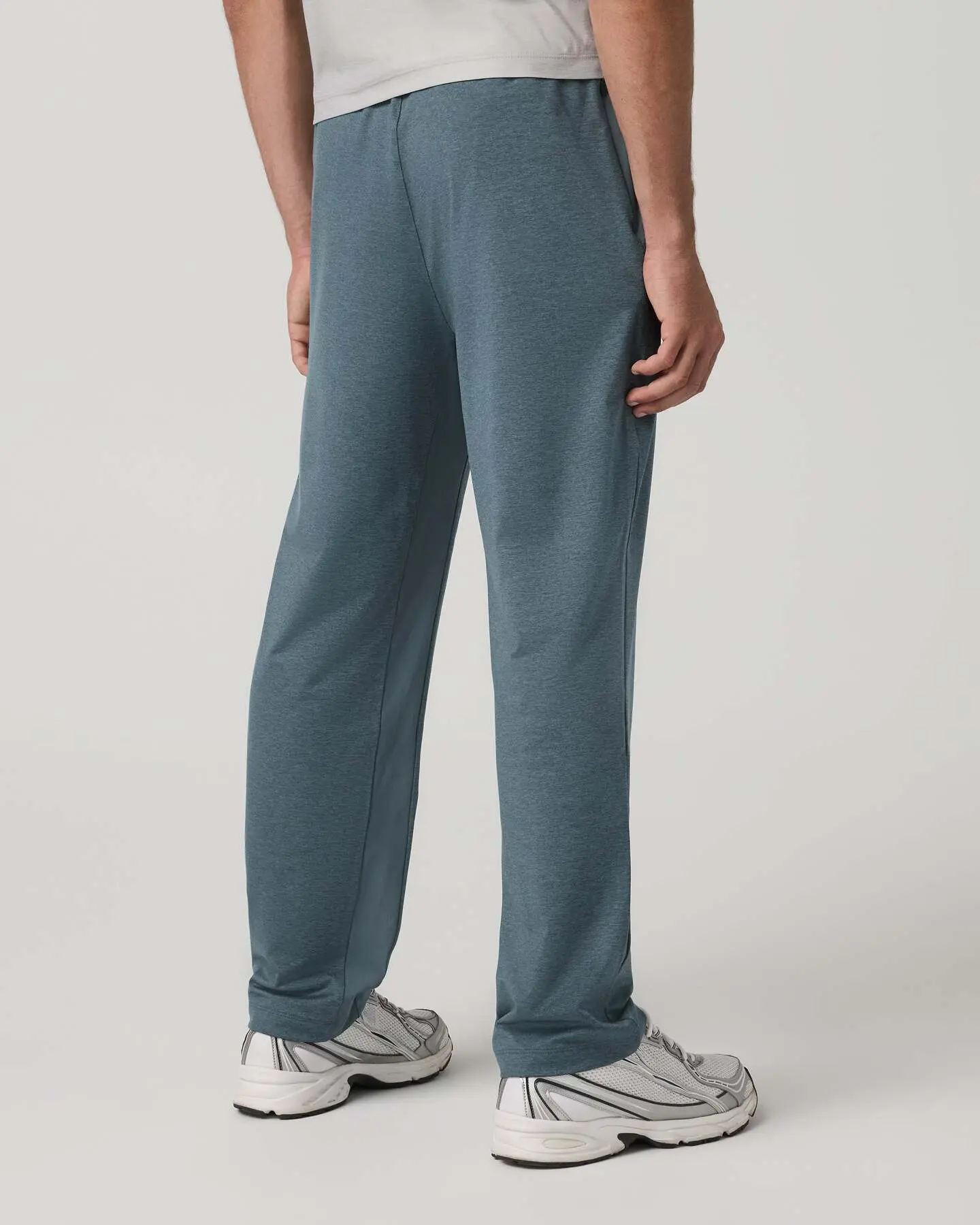 Sunday Performance Track Pant 30" - Image 3