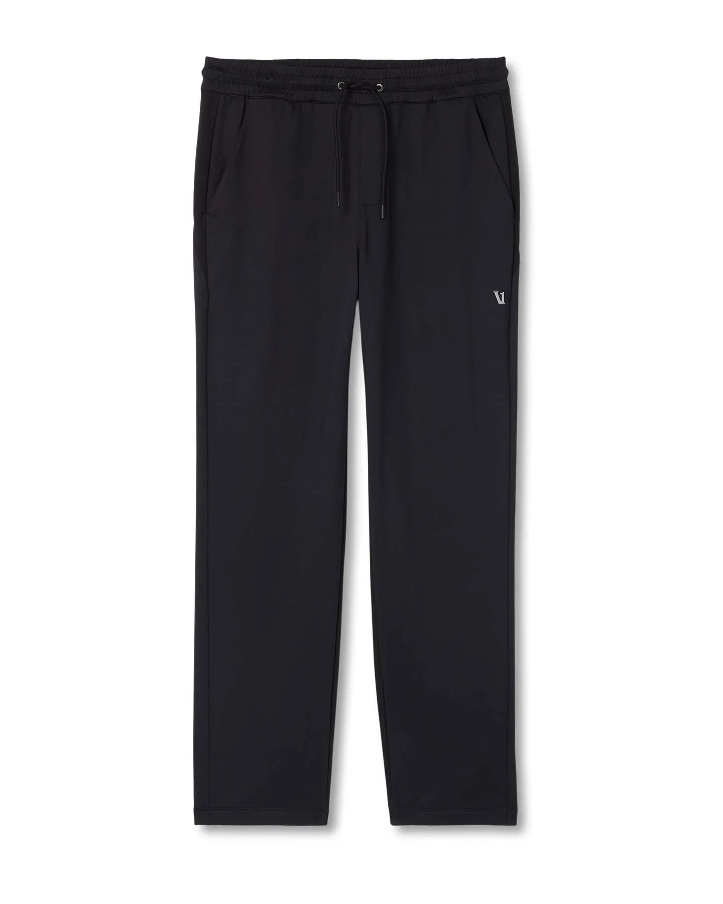 Sunday Performance Track Pant 30" - Image 6