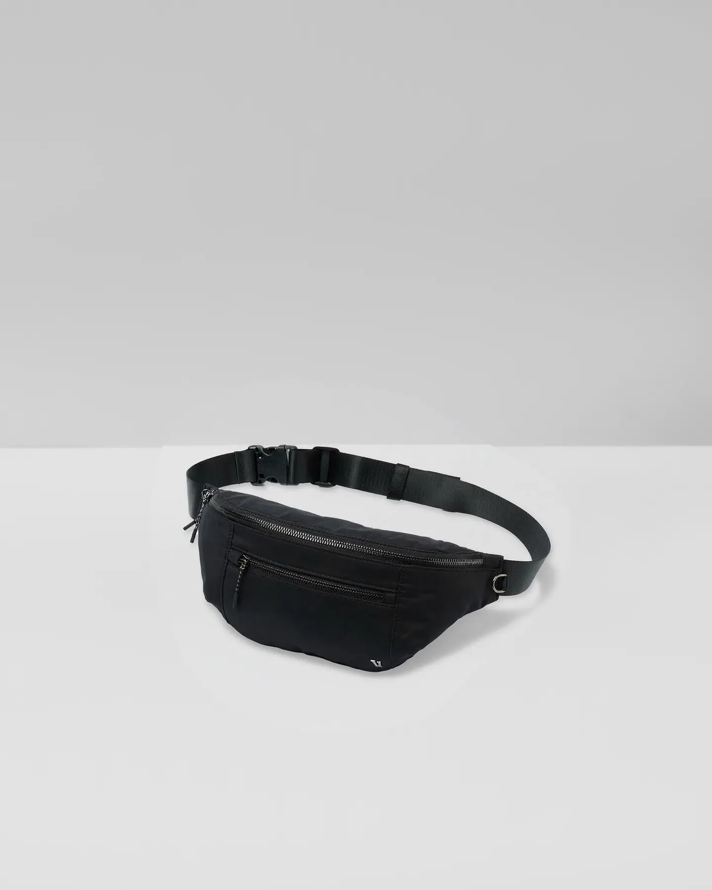 Vuori Sling