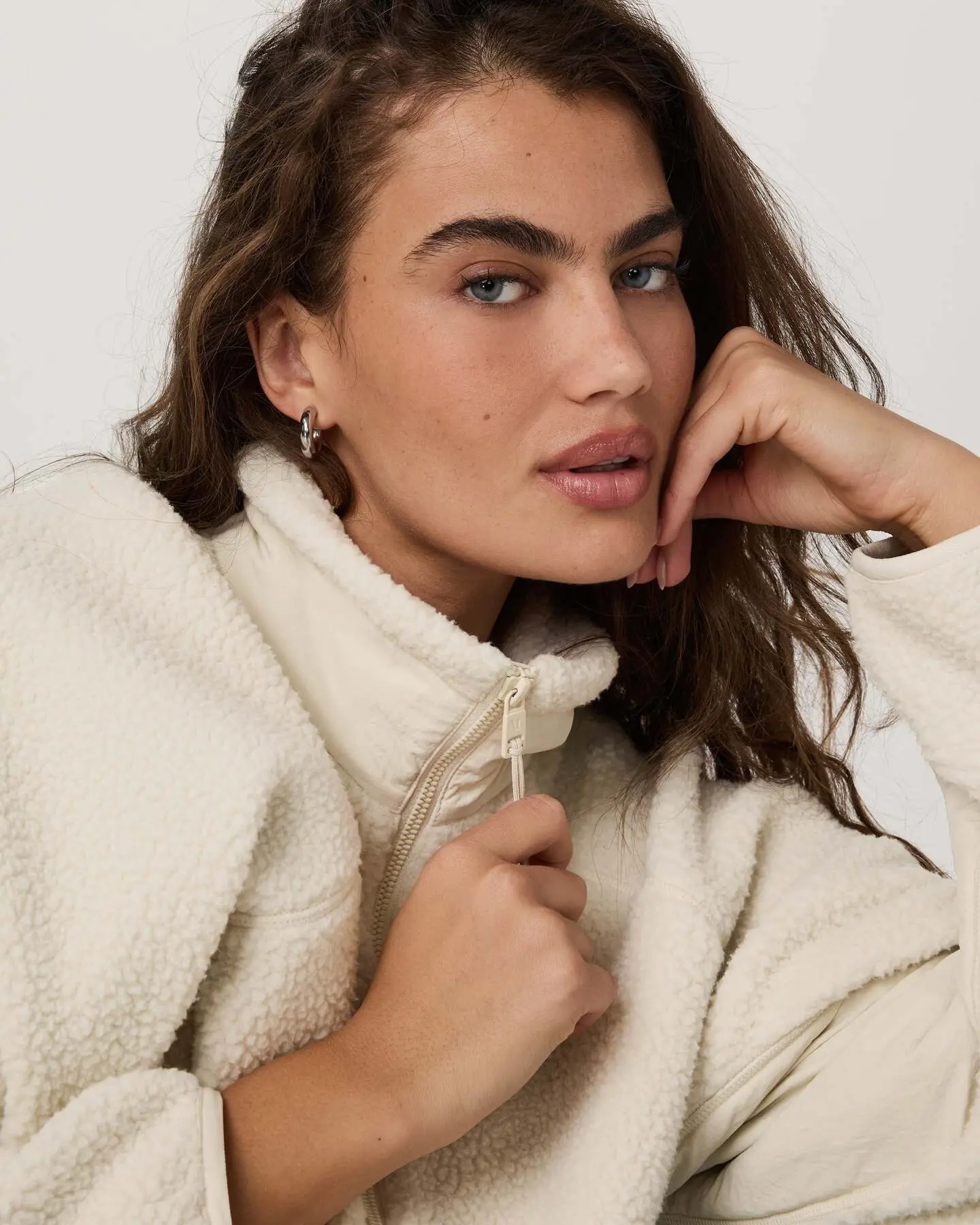 Alpine Jacket
