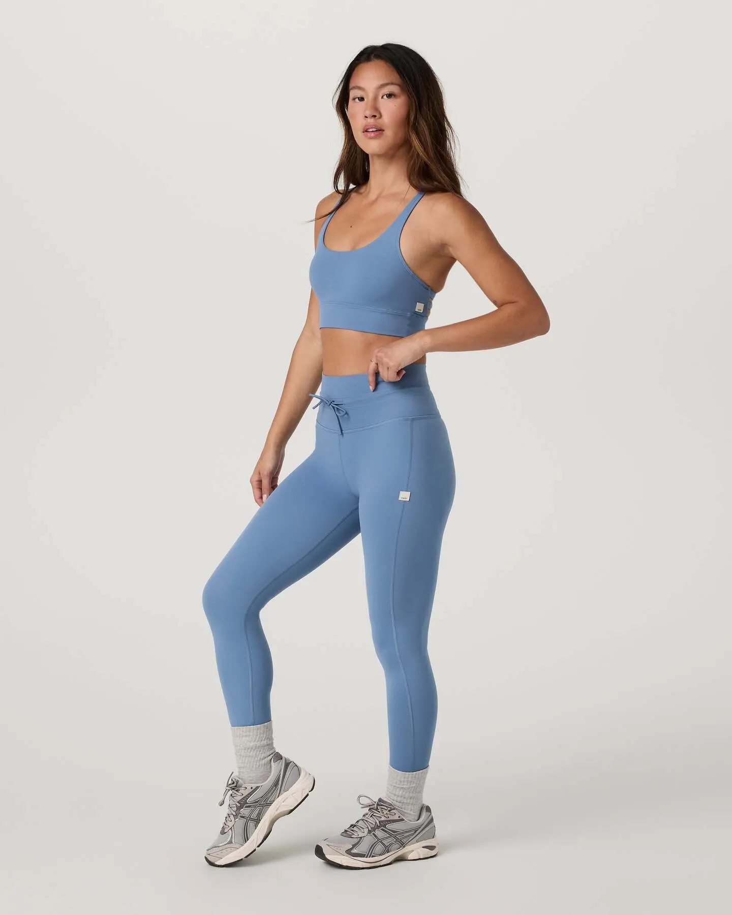 Daily Legging - Image 2